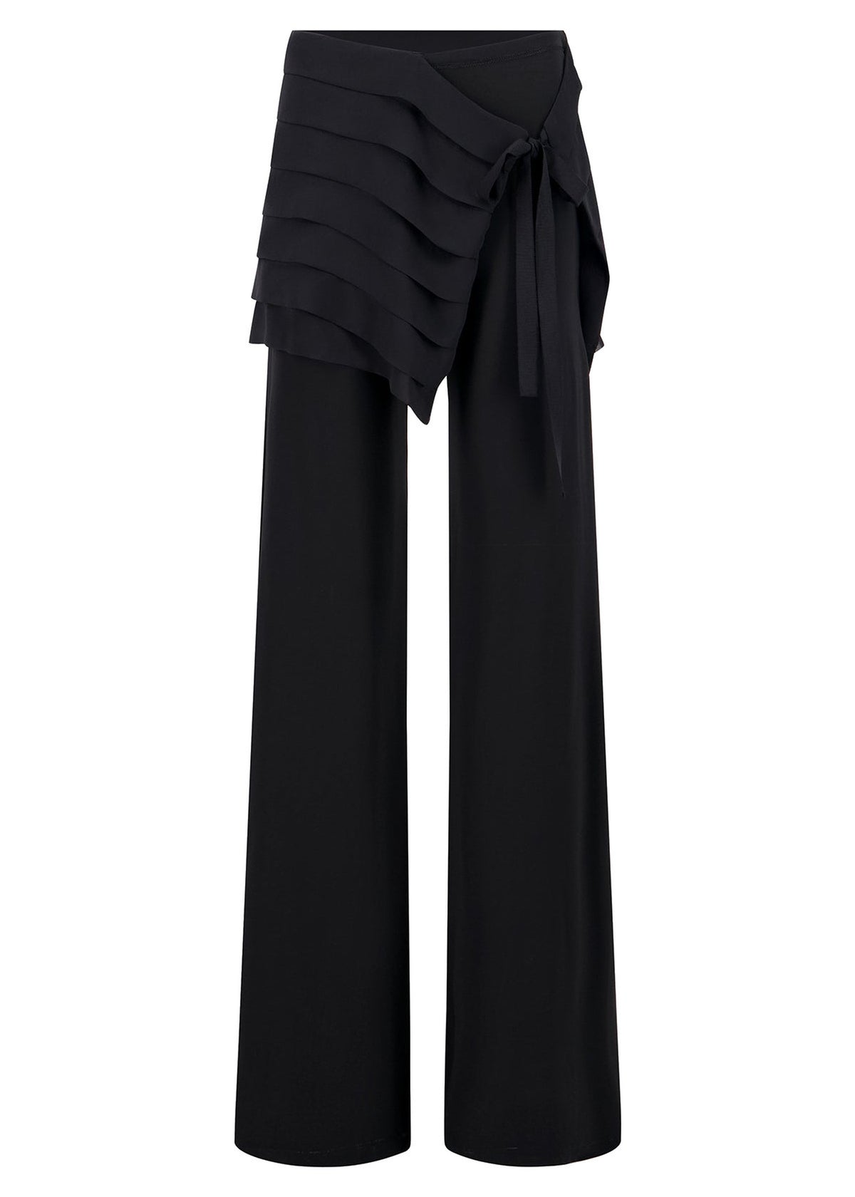 Backstage Legging