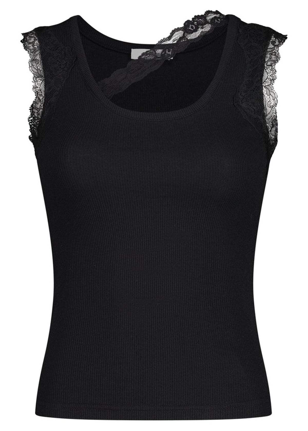 Balanchine Tank Top
