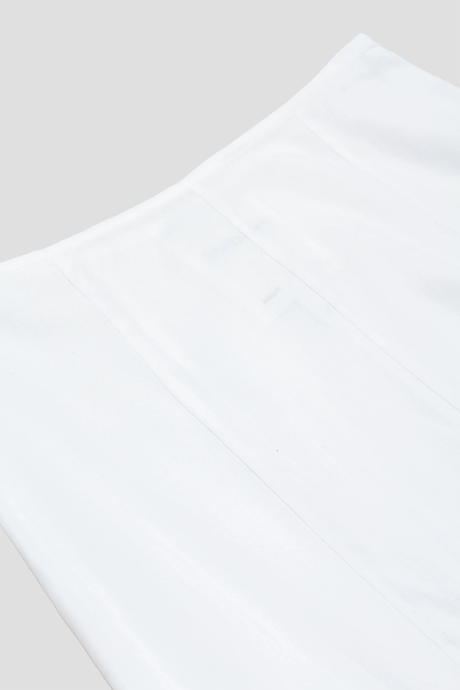 FOGO SKIRT