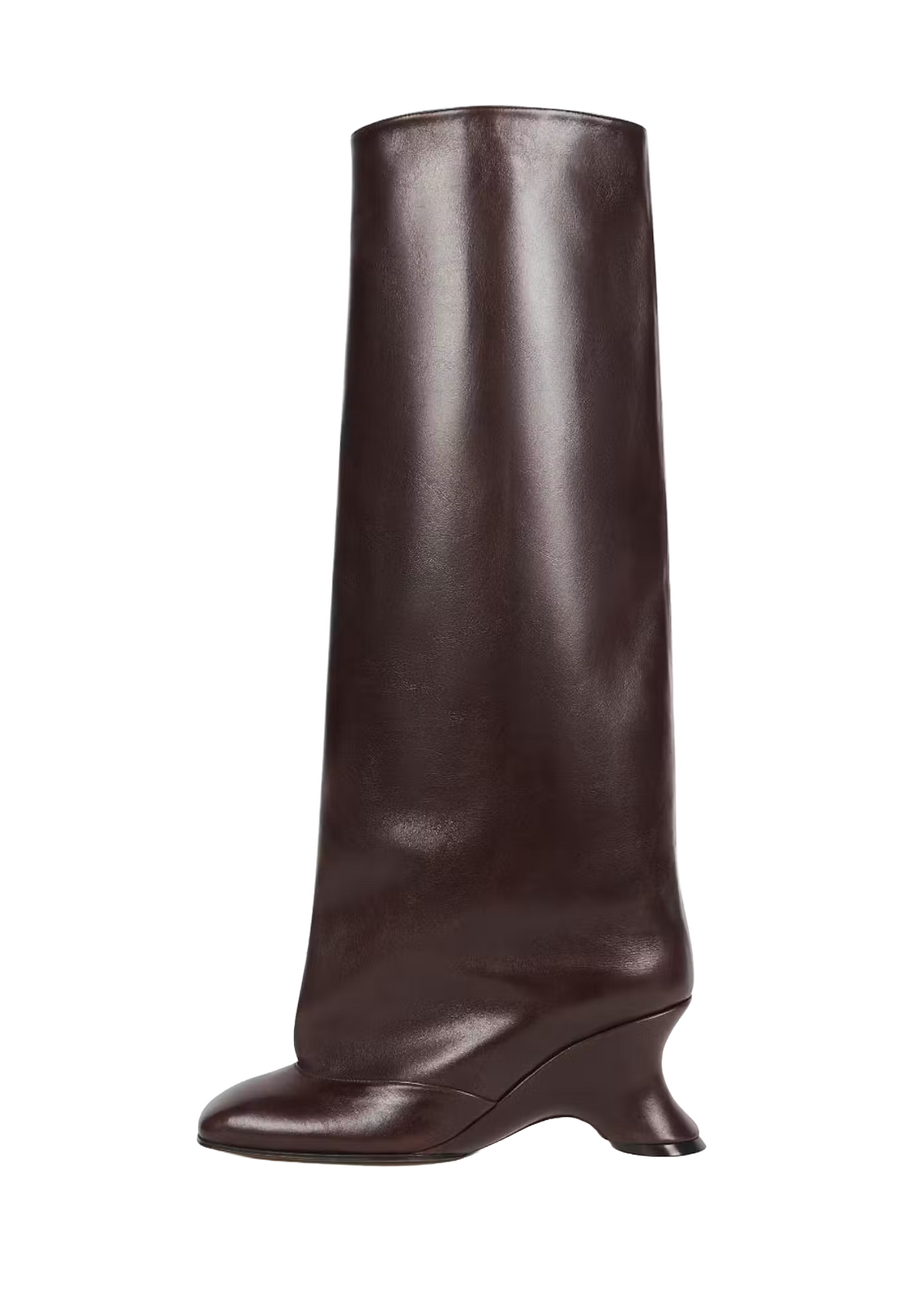 CHRISTY BOOT