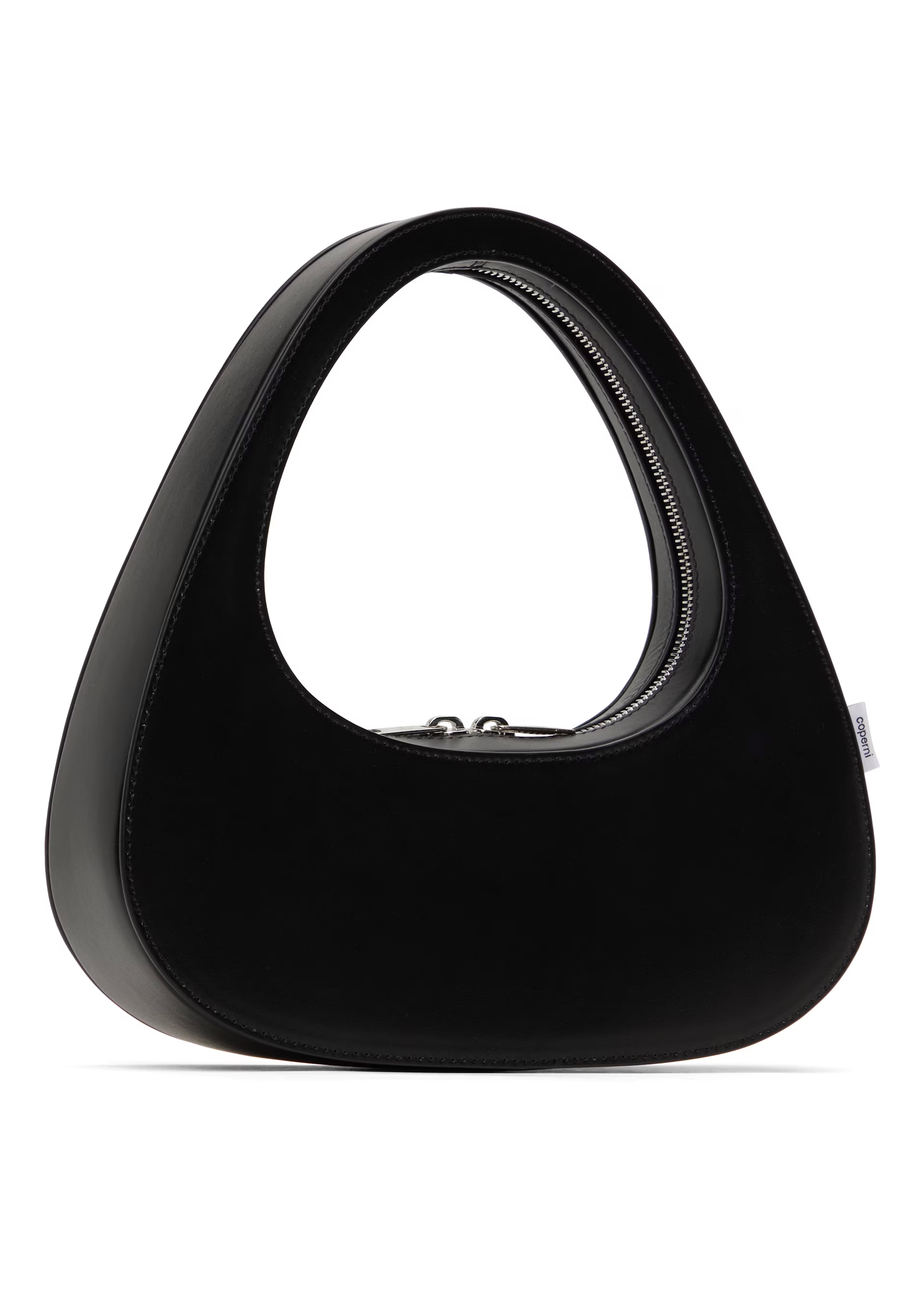 Baguette Swipe Bag