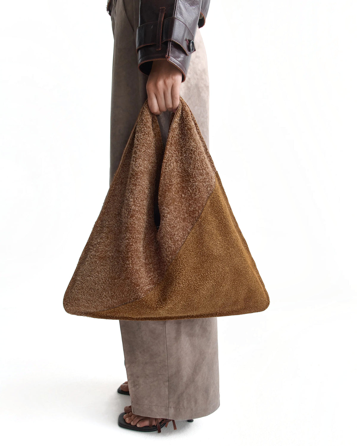 DANA BAG