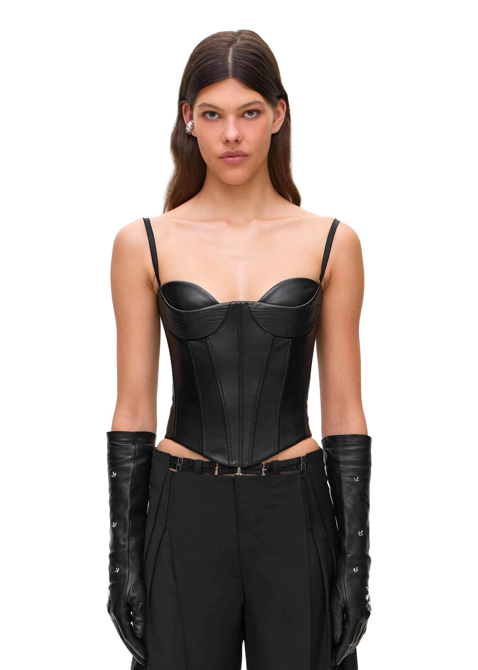 Susana Corset