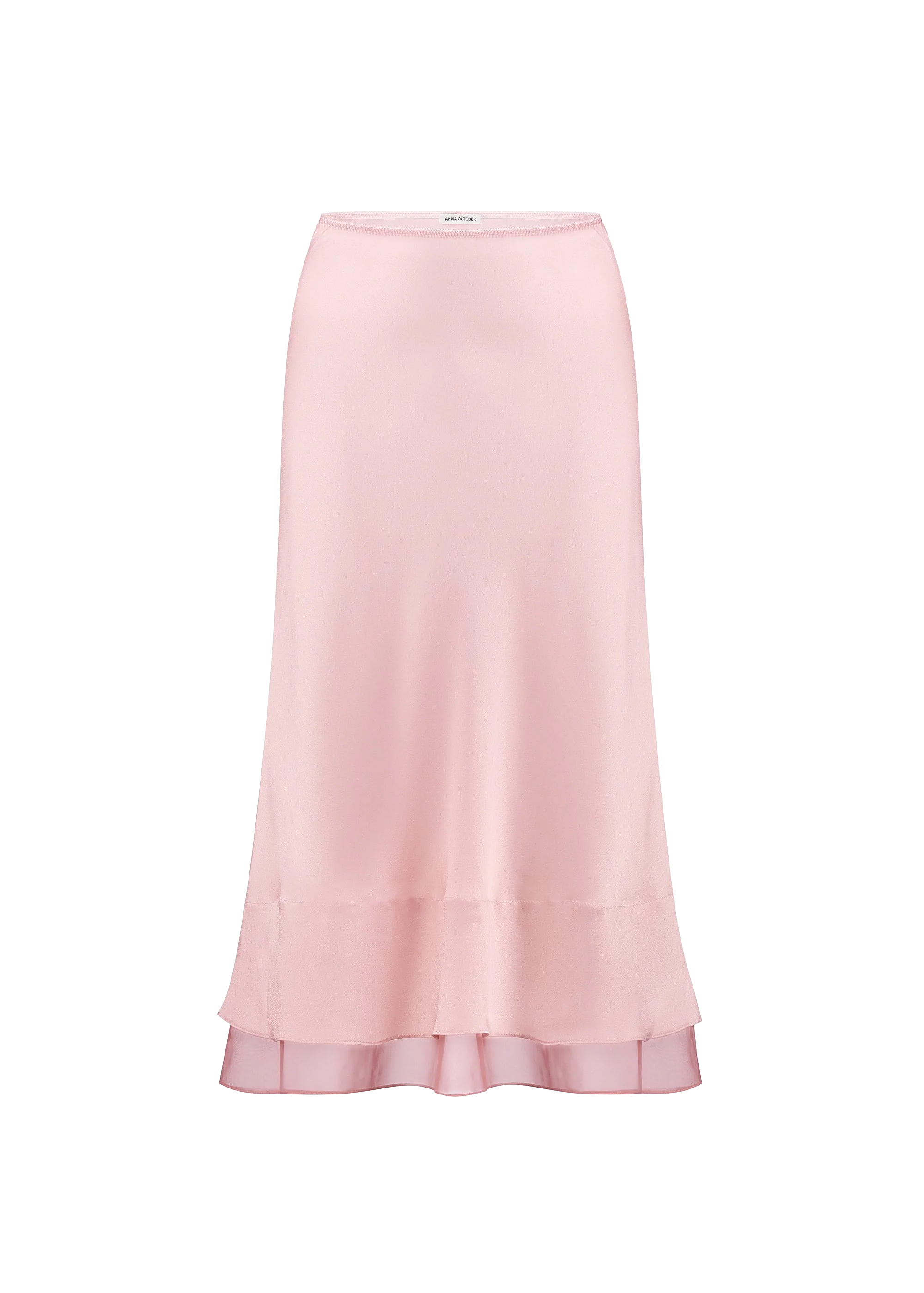 Elina Skirt