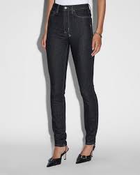 HI N WASTED XTRA MIDNIGHT