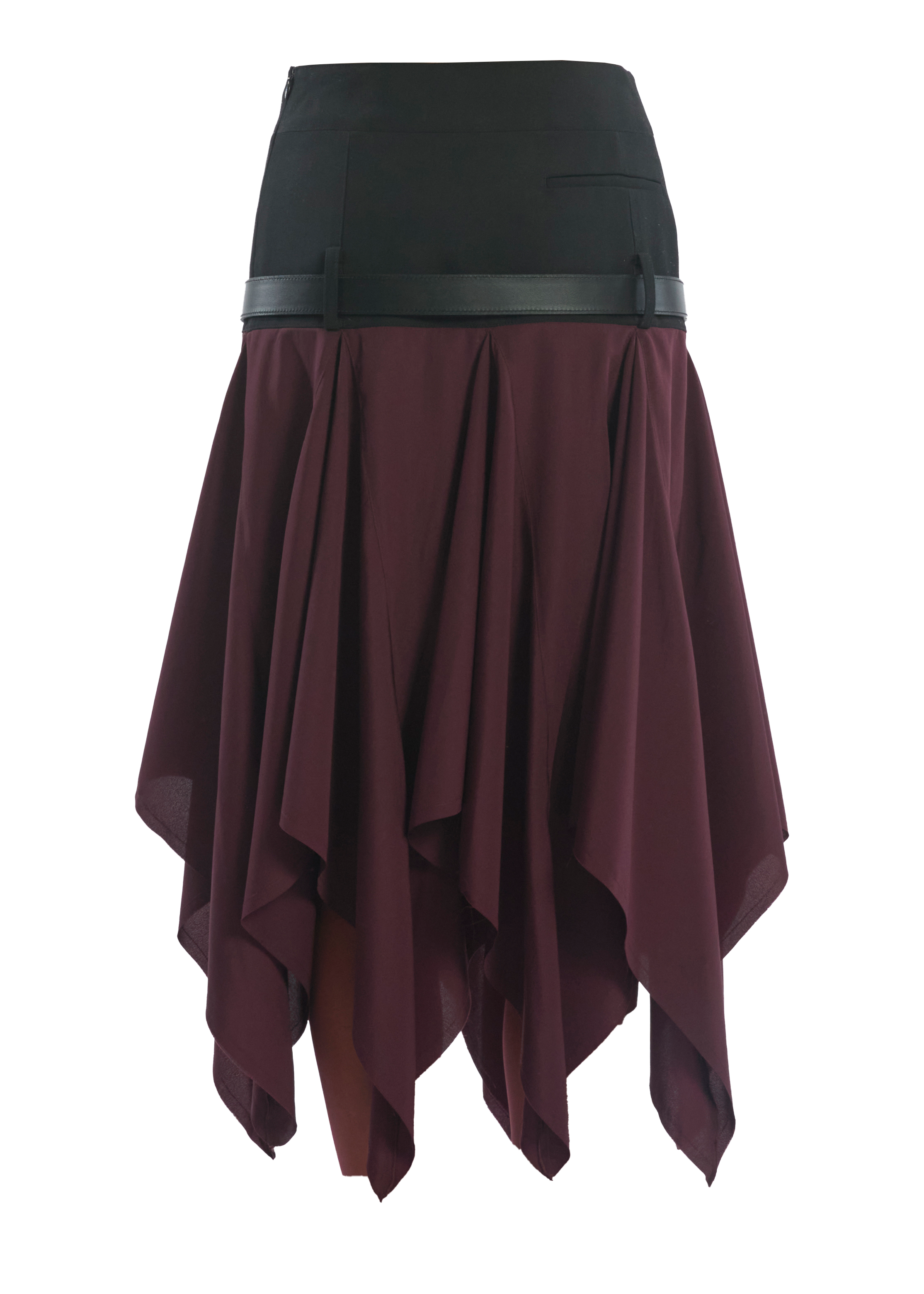 Juno Skirt