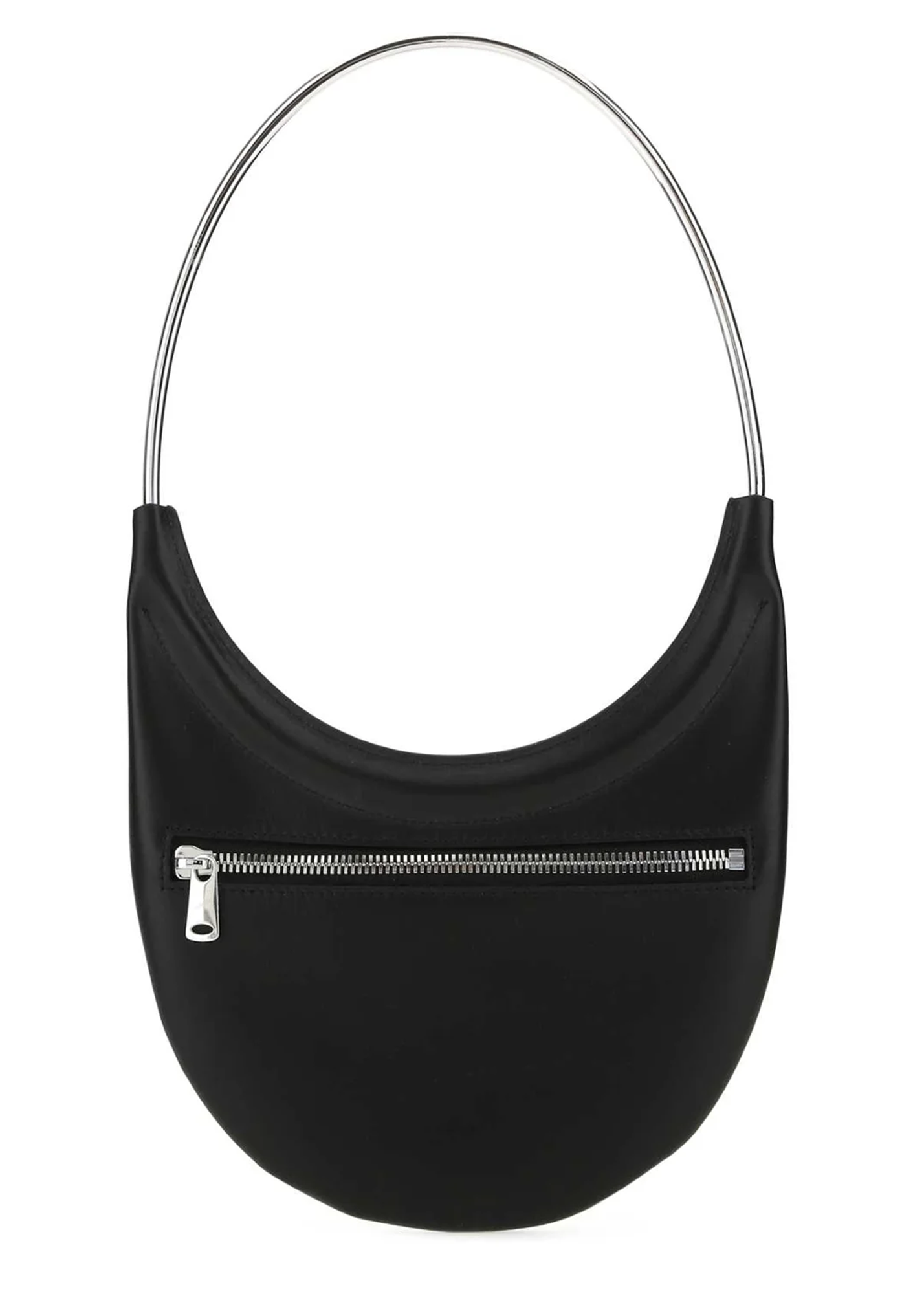 Ring Swipe Bag