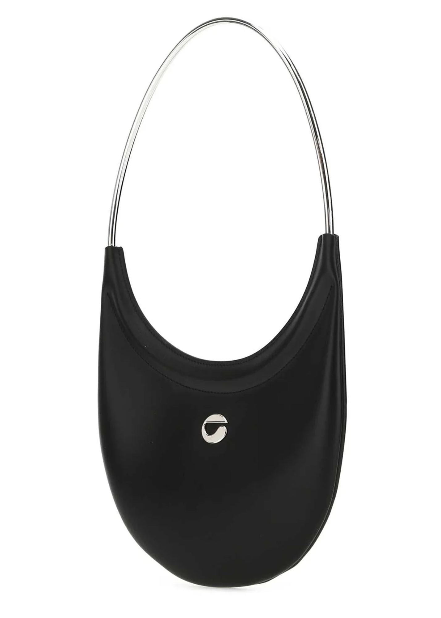 Ring Swipe Bag