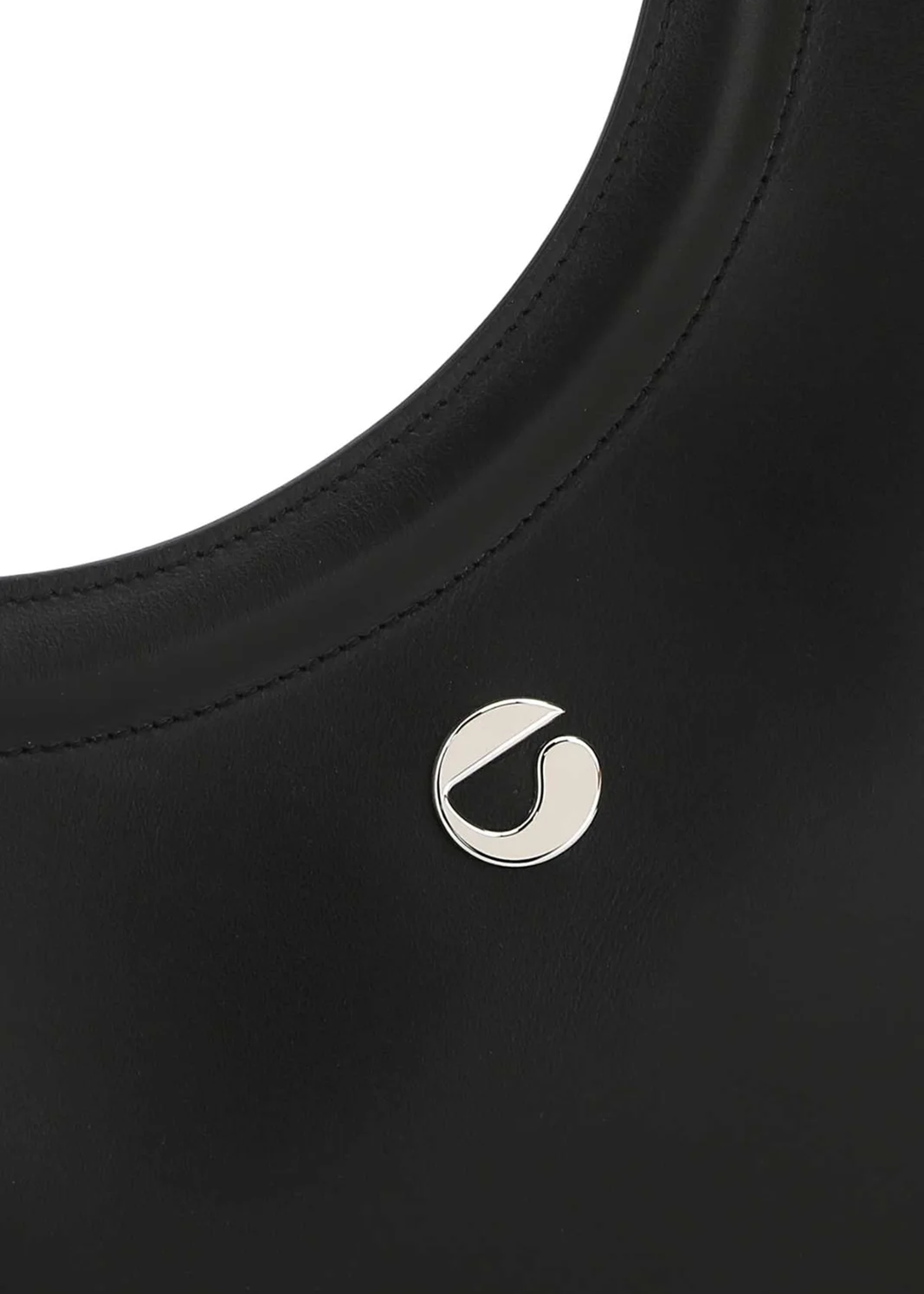 Ring Swipe Bag