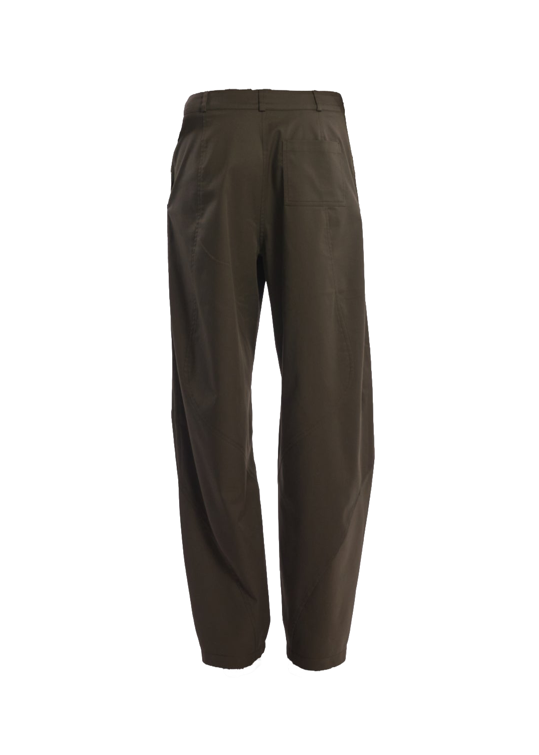 Sabina Pants