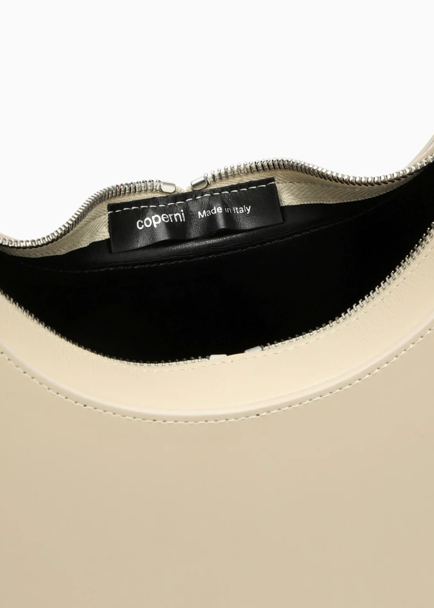 Sand Swipe Bag