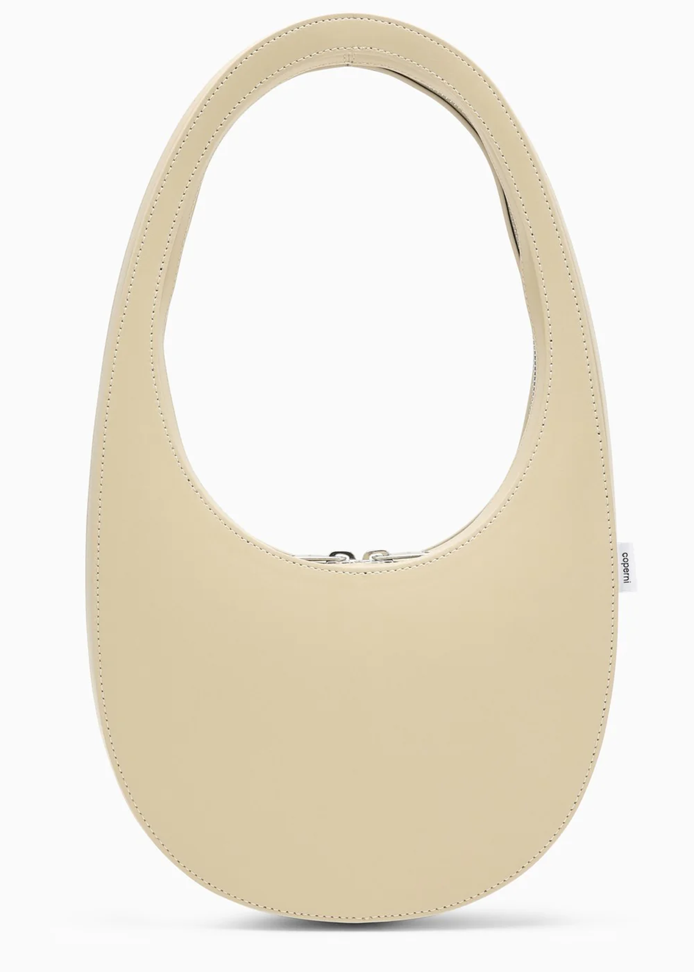 Sand Swipe Bag