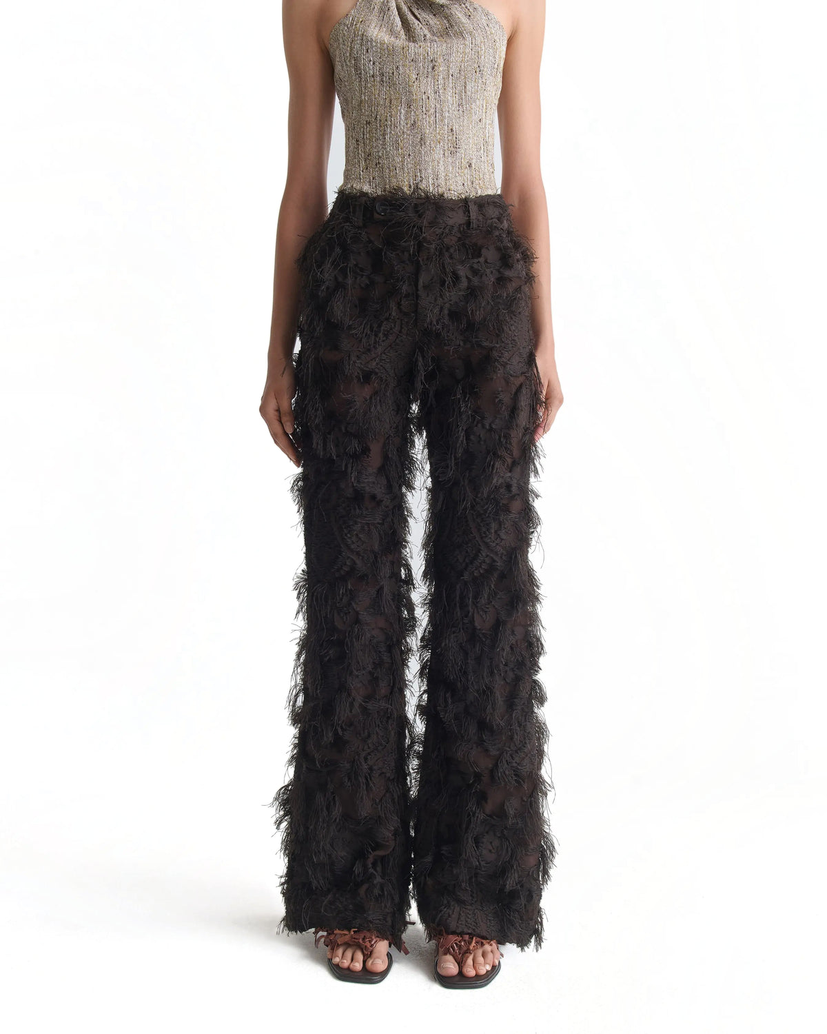 Carmen Trouser