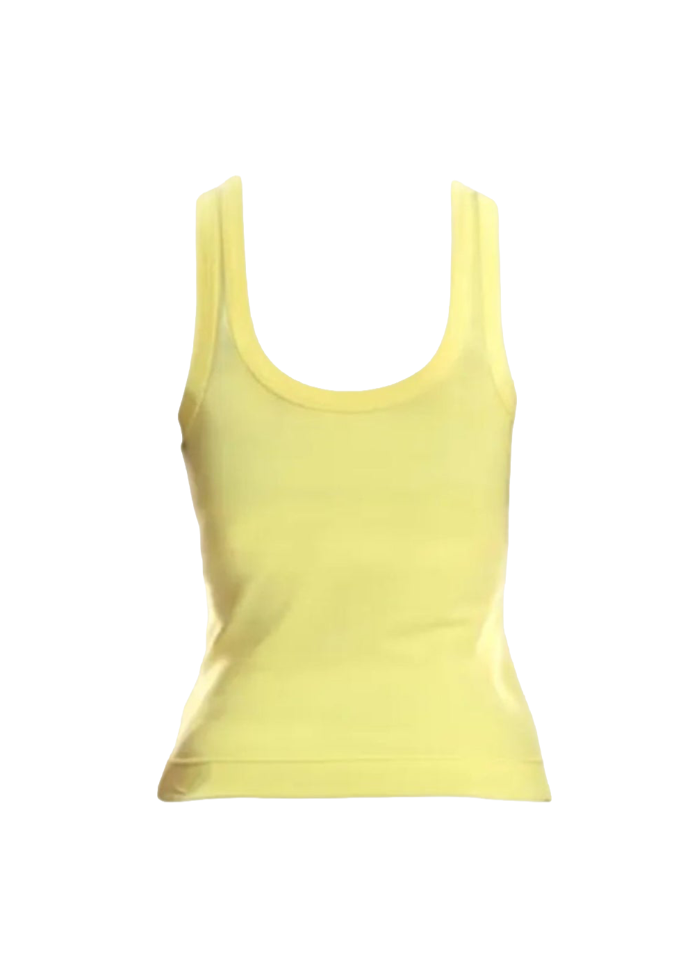 Drawing Top