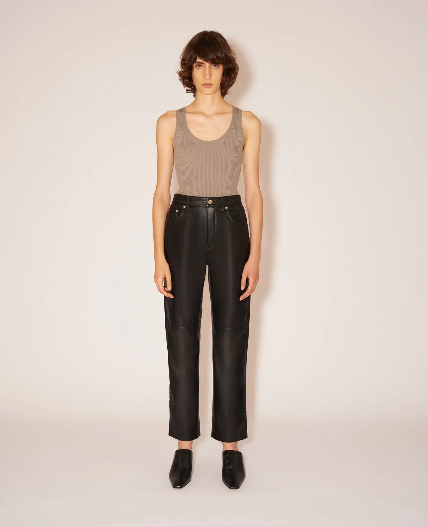 VINNI PANTS