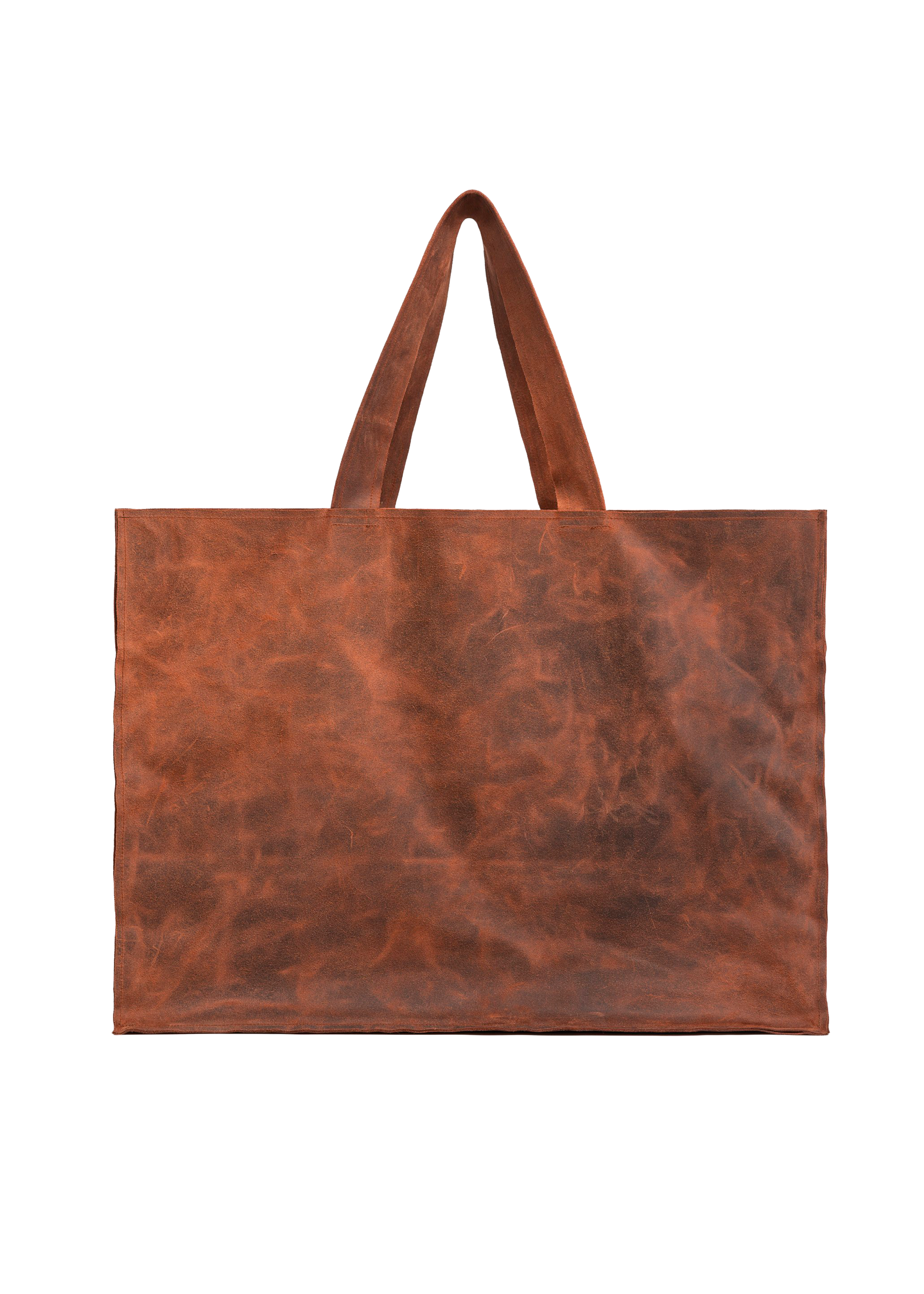 Romano Bag