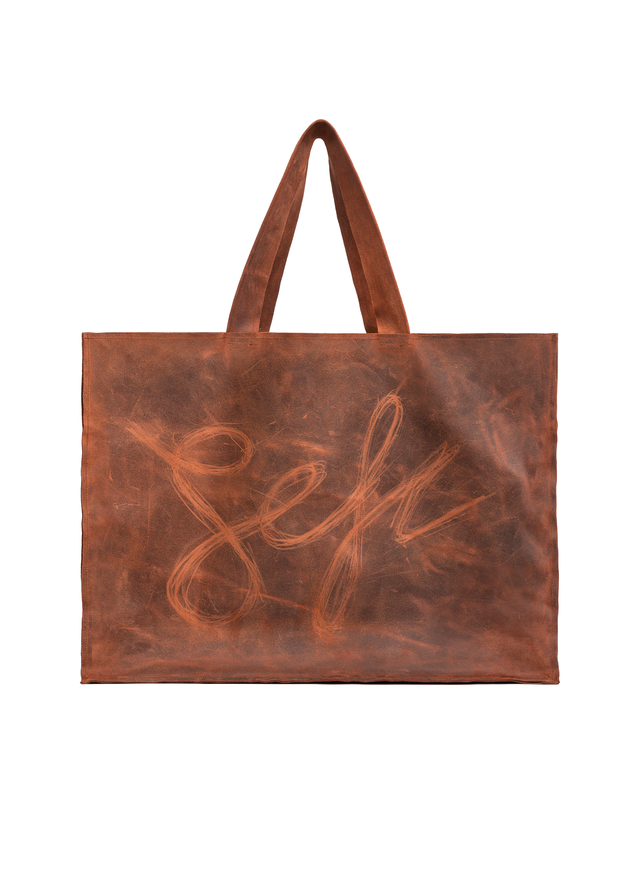 Romano Bag