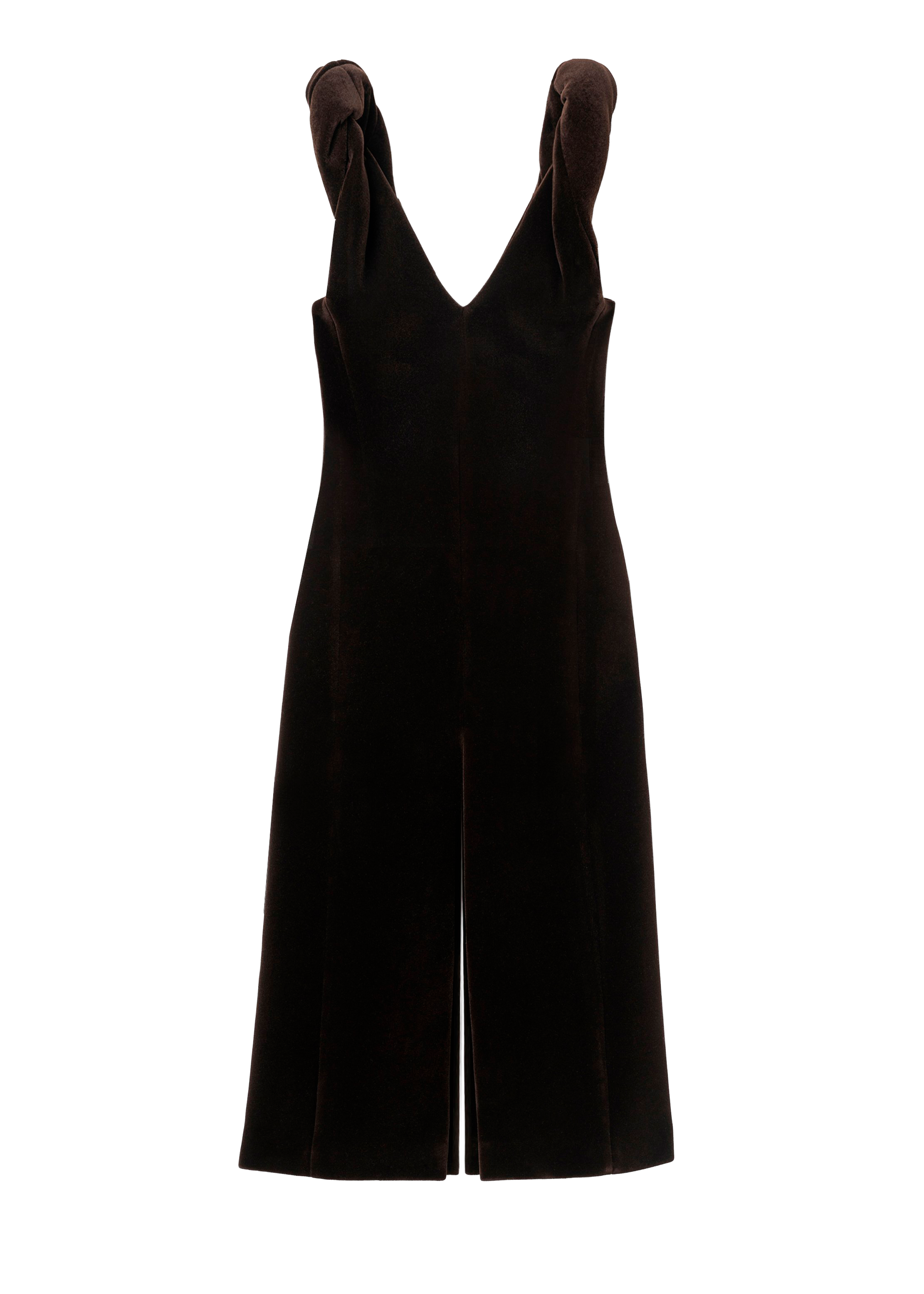 Demi Dress
