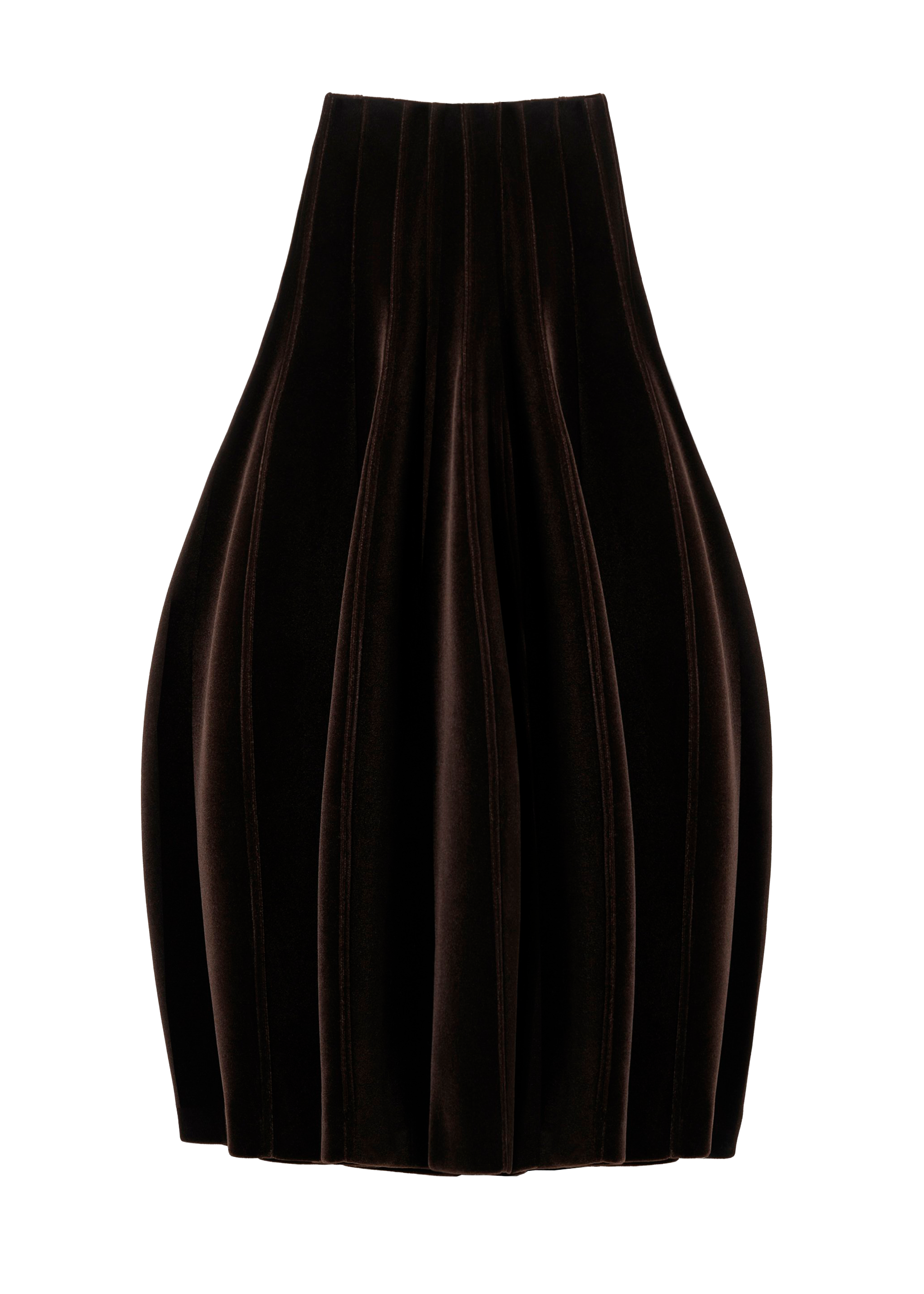Brina Skirt