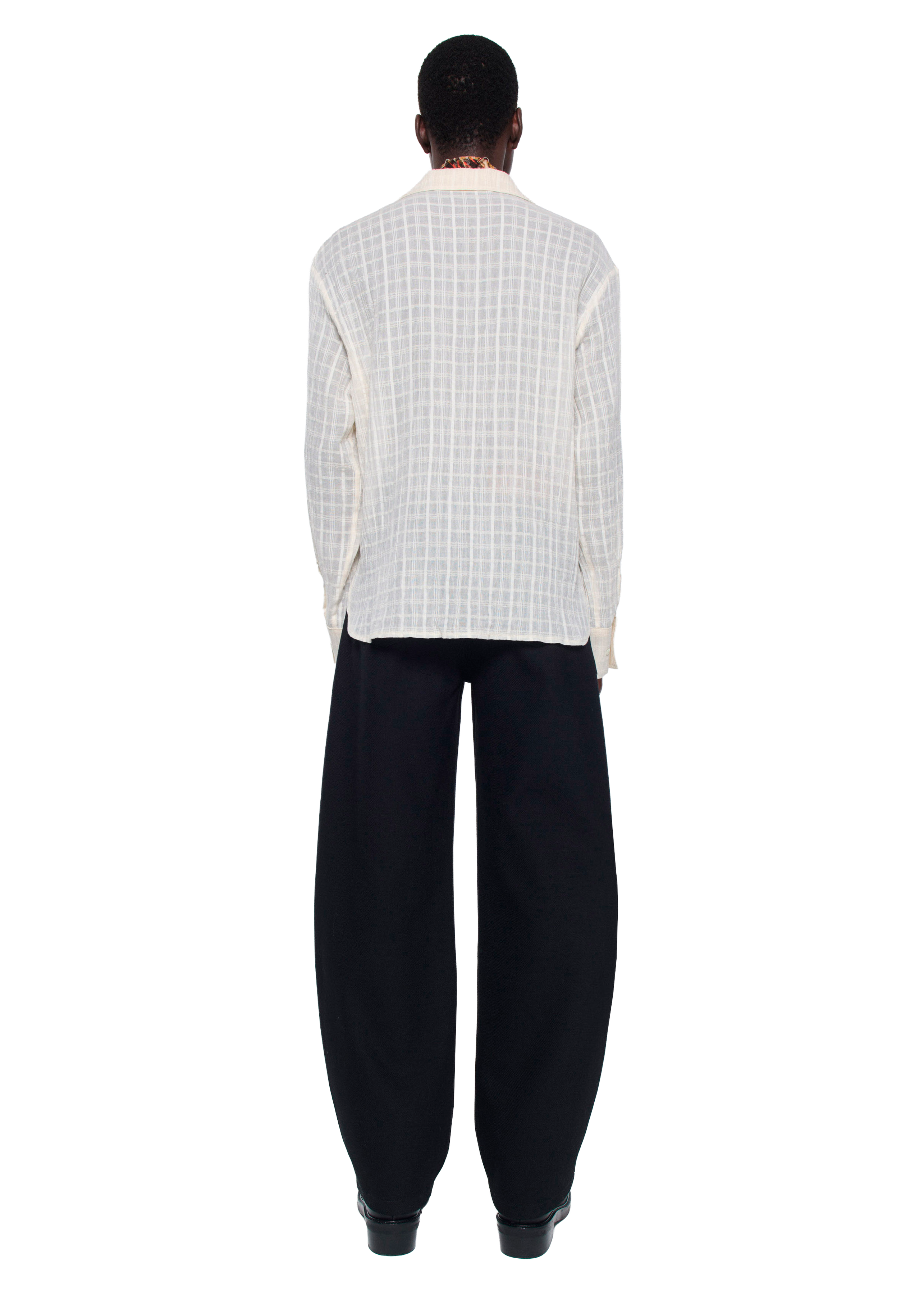 Ignacio Shirt