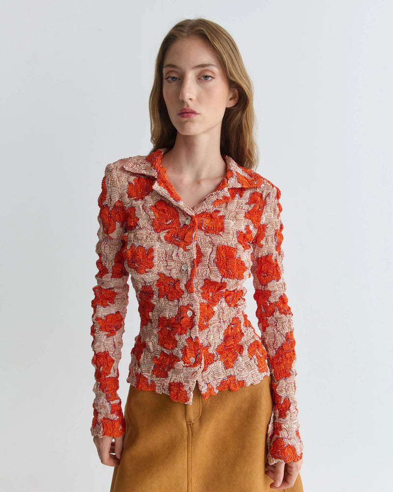 ERIN SHIRT