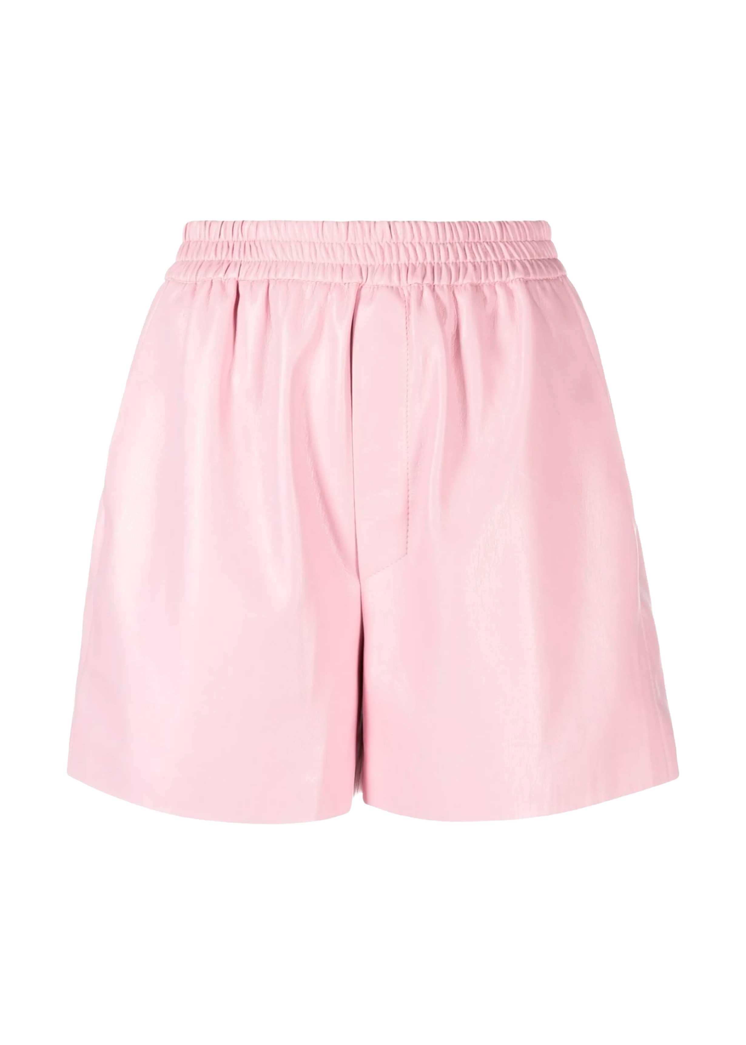 Brenna Shorts