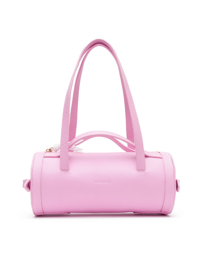 SixHandleBag_Pink