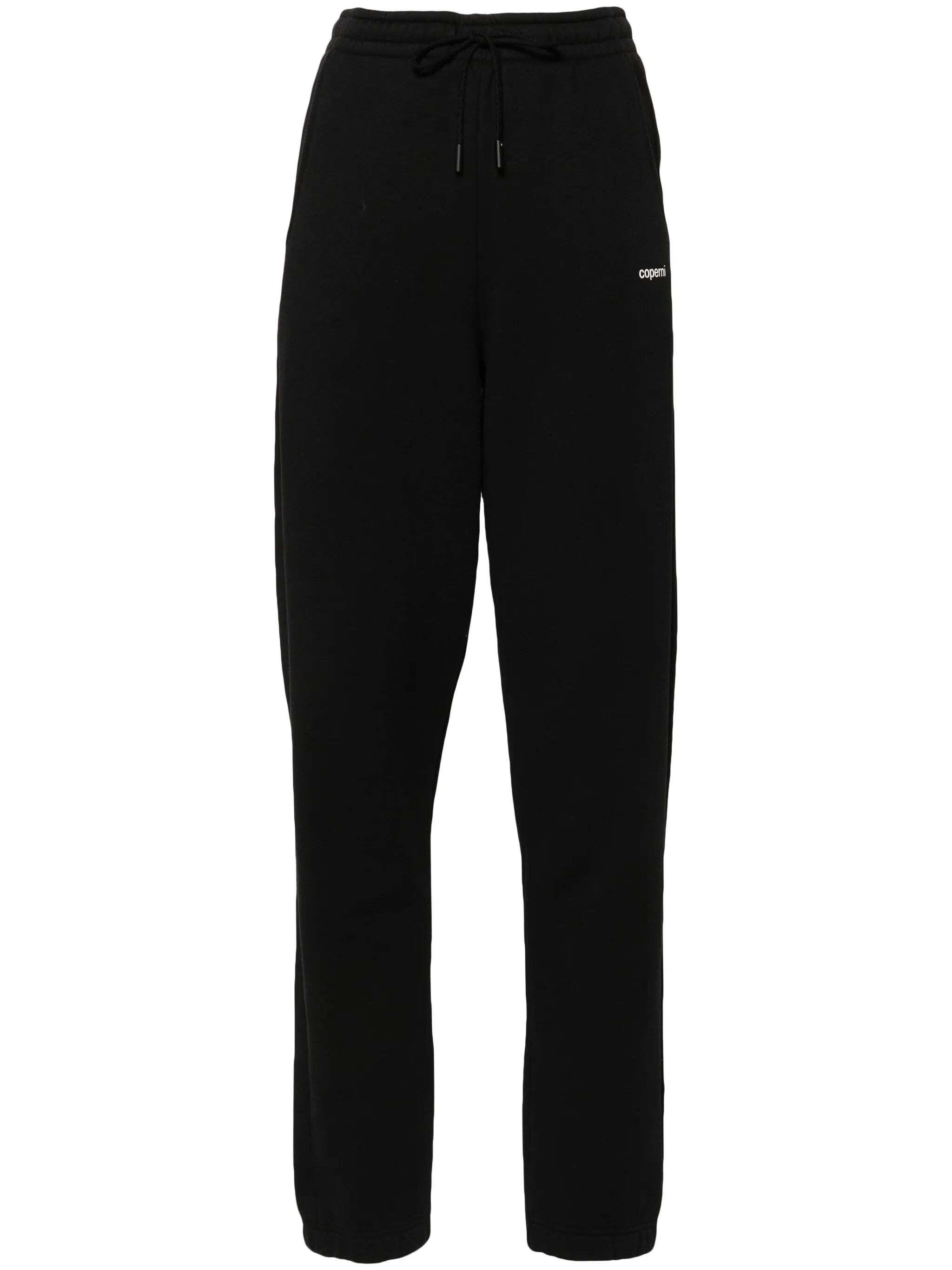 Jogger Pants