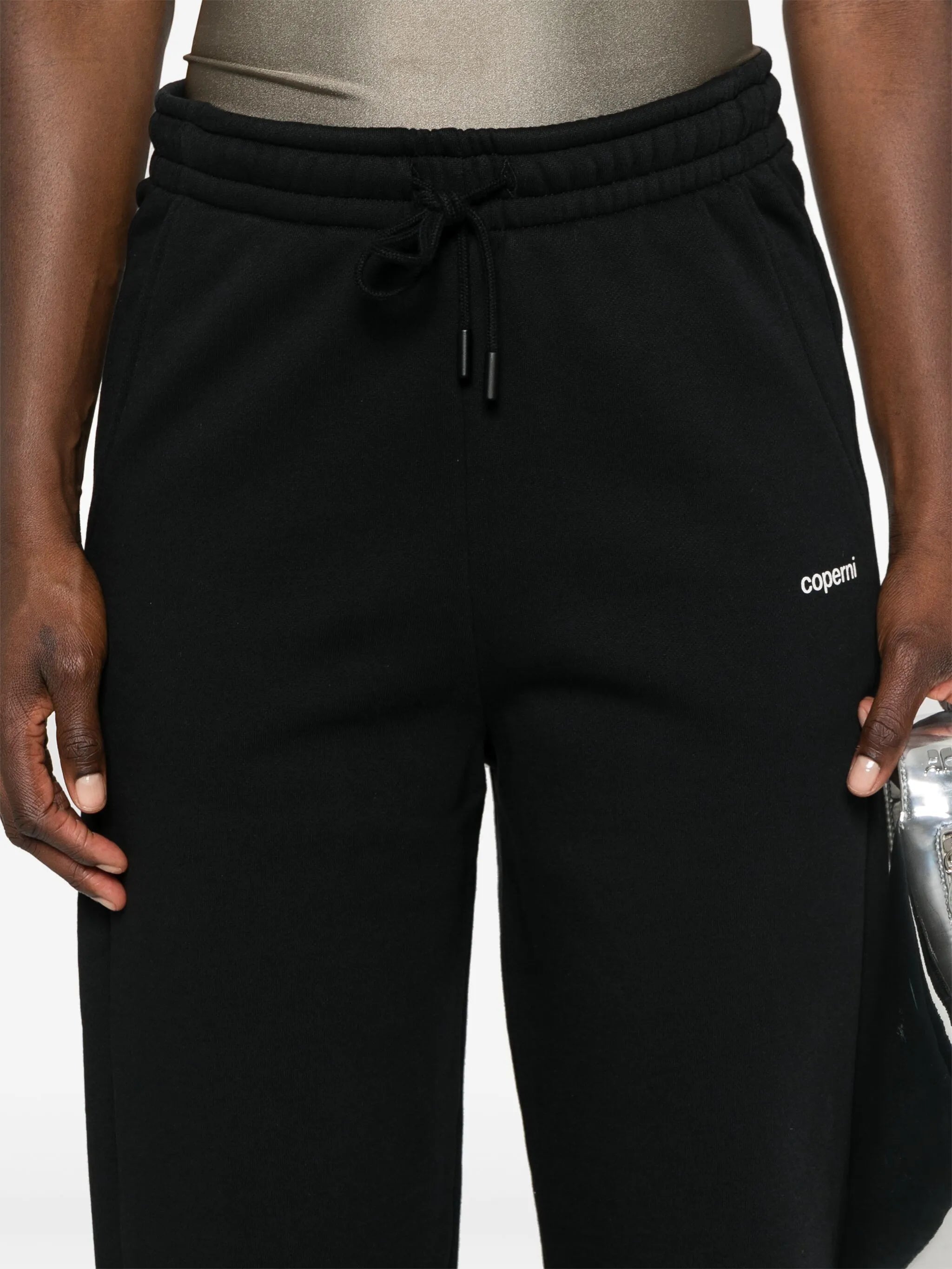 Jogger Pants