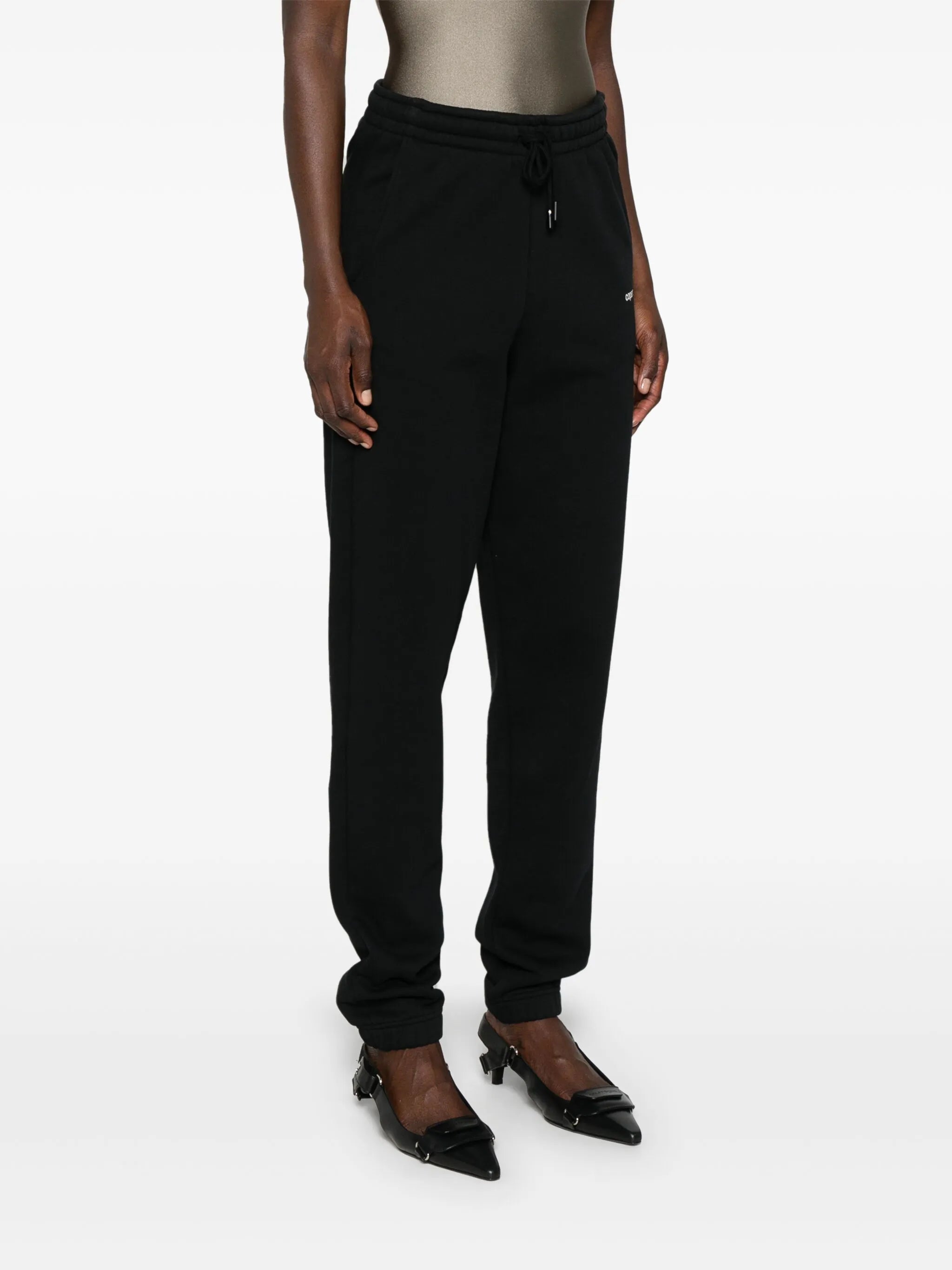 Jogger Pants