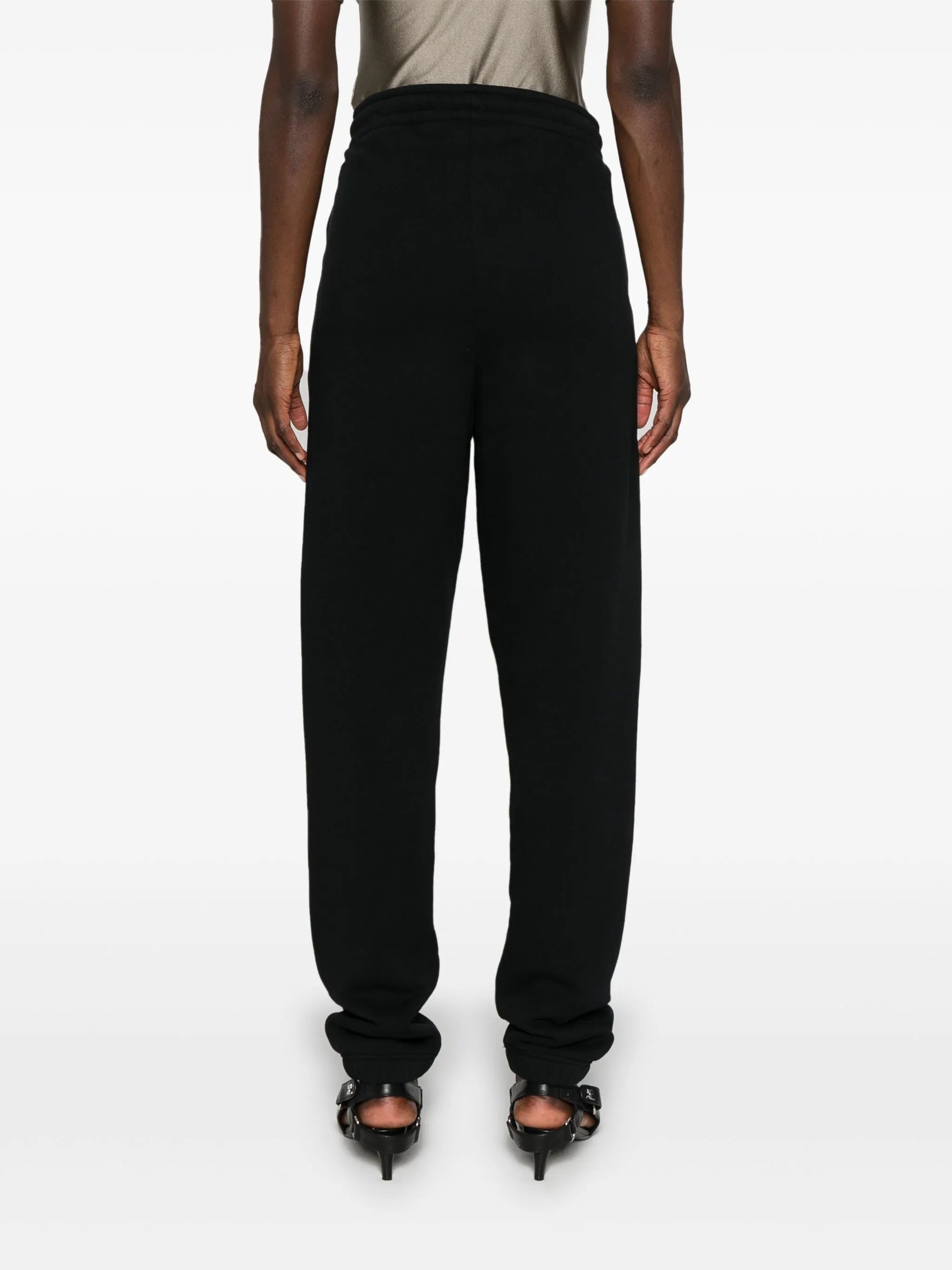 Jogger Pants