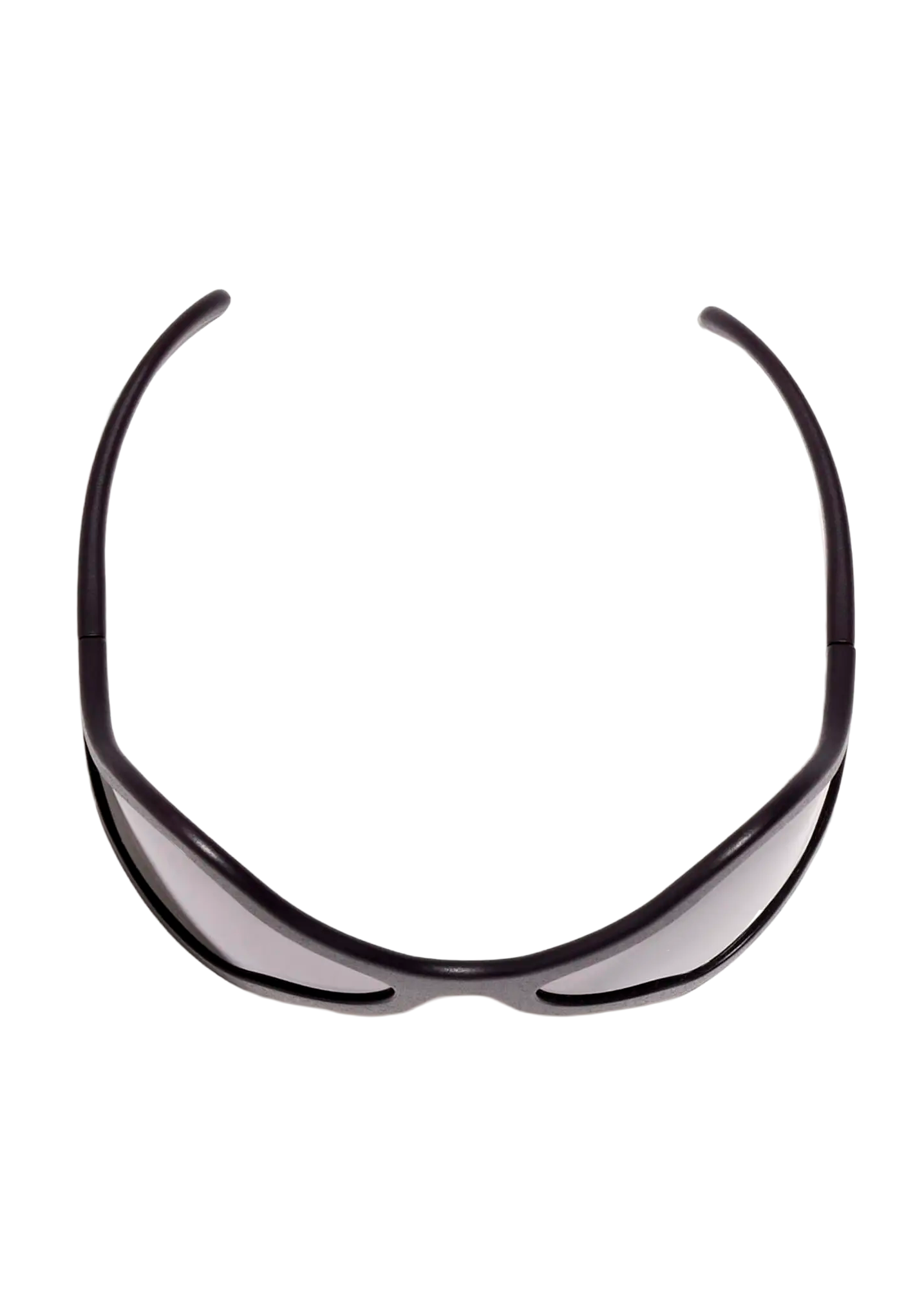 Panda Sunglasses