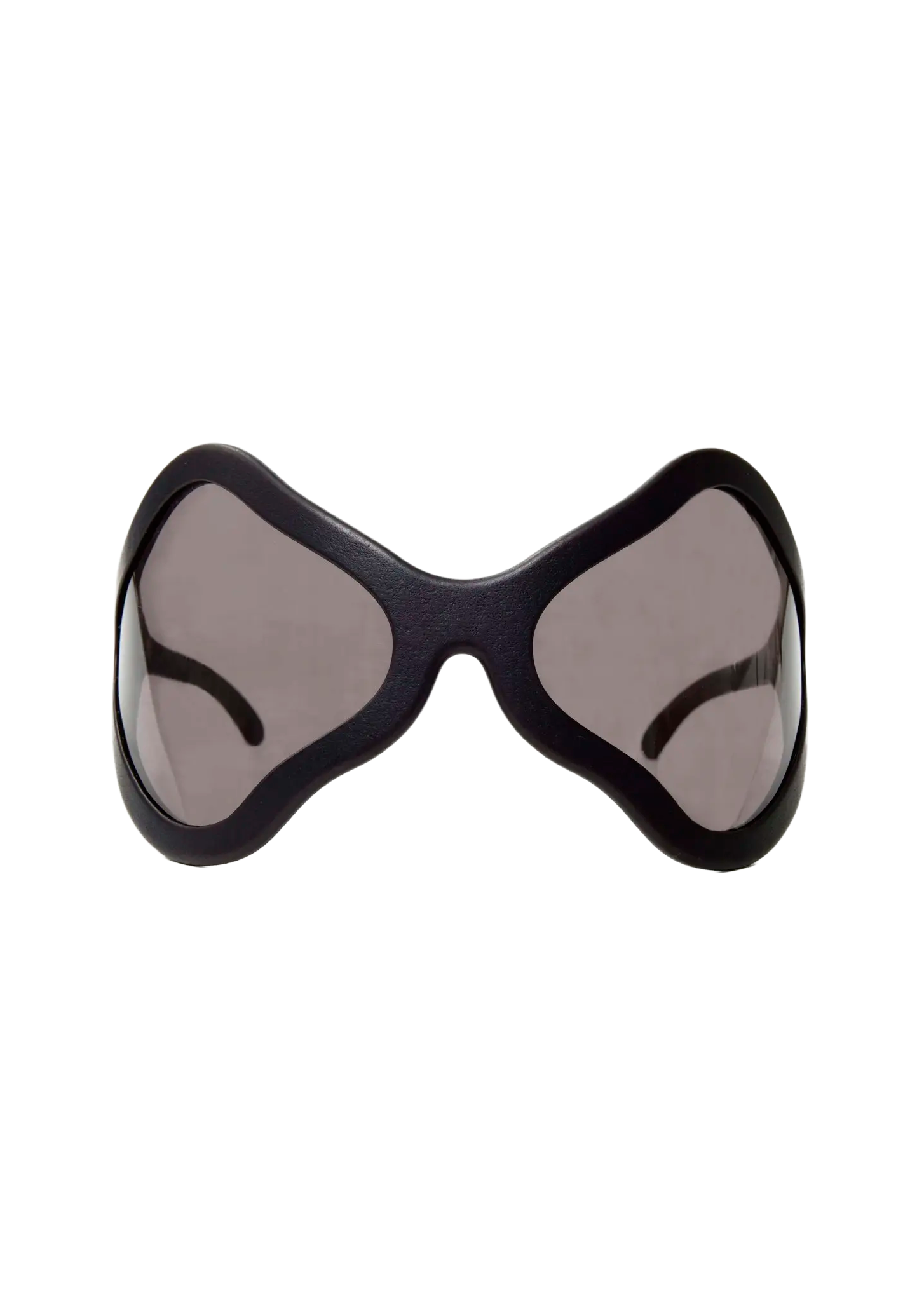 Panda Sunglasses