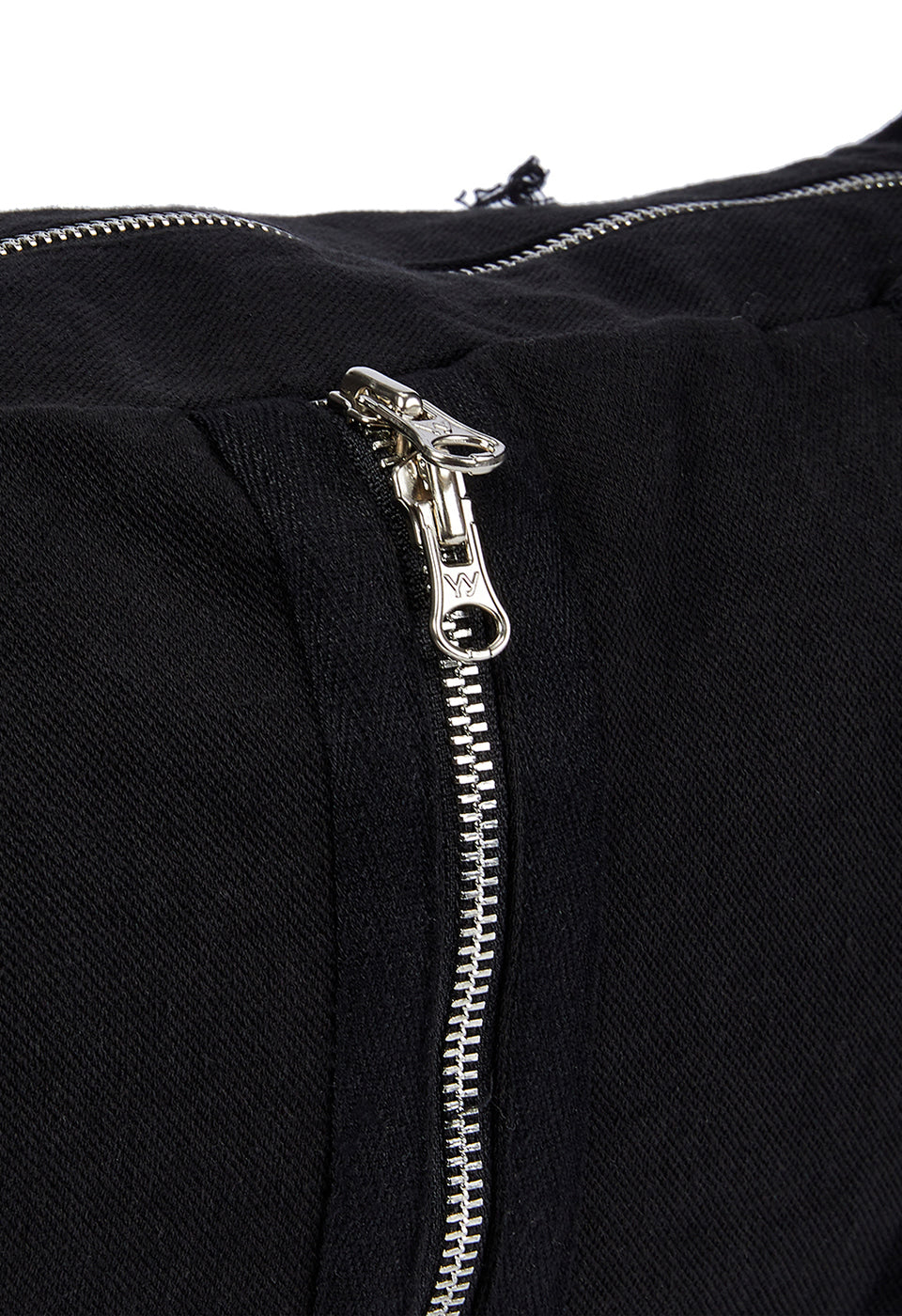 CARGO MESSENGER BAG