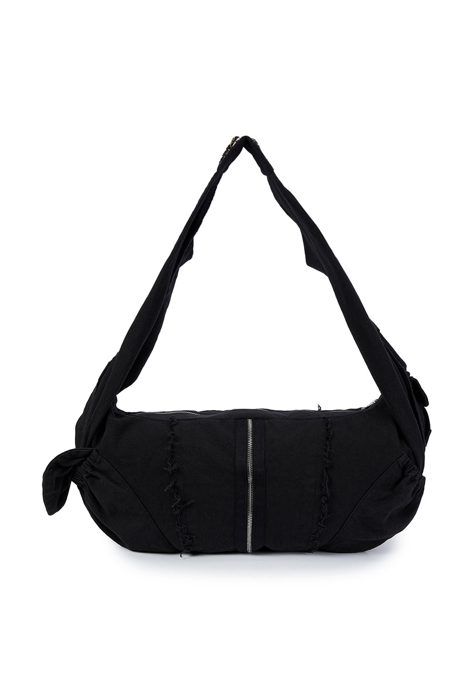 CARGO MESSENGER BAG