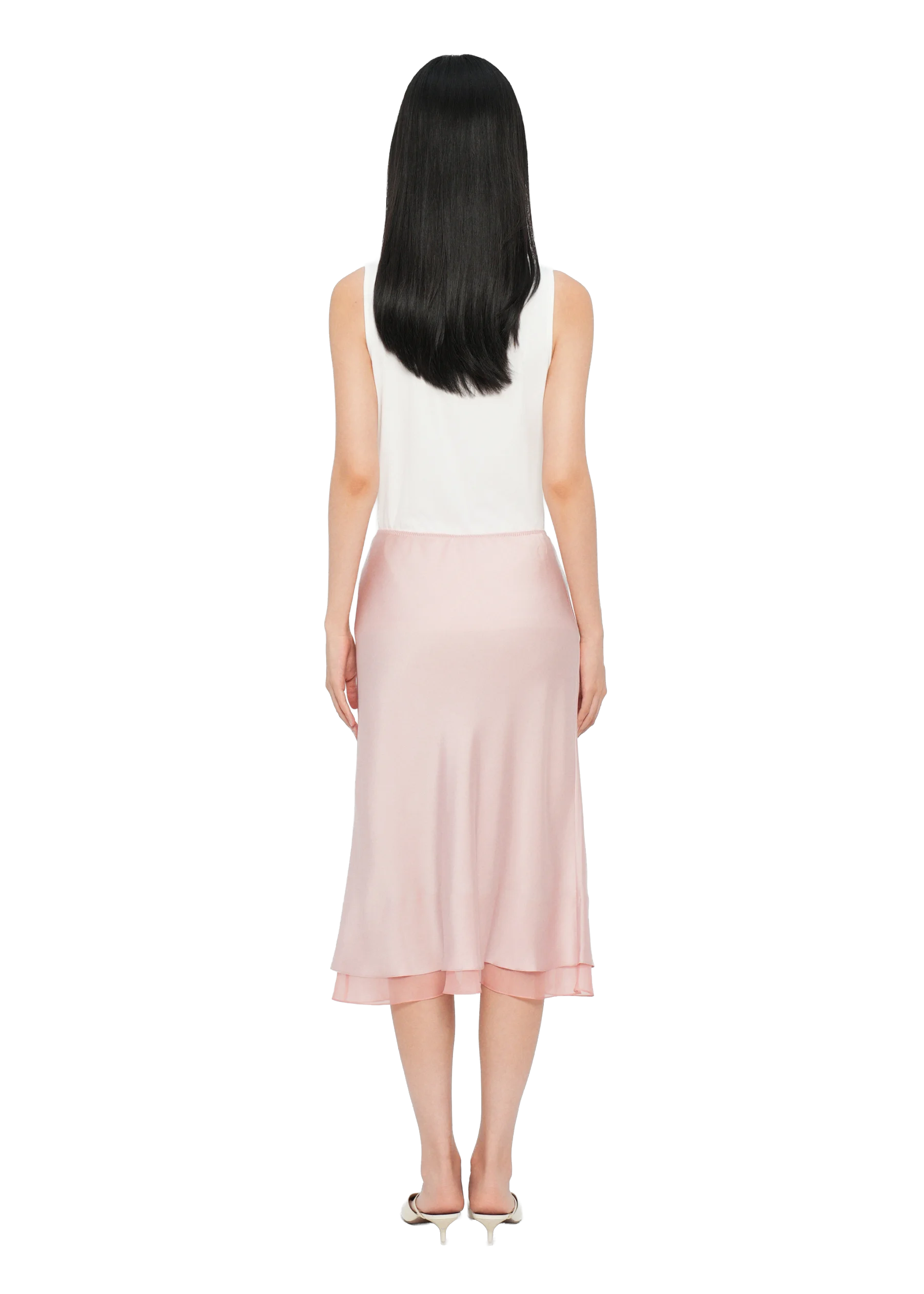 Elina Skirt