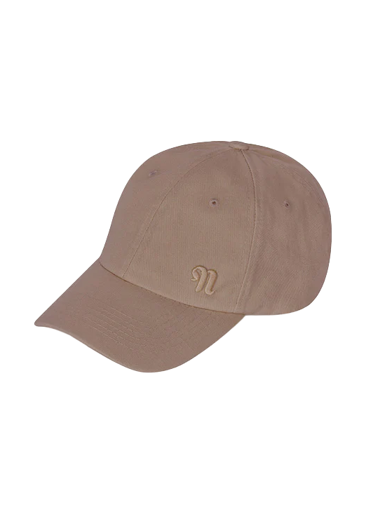 Amoy Cap
