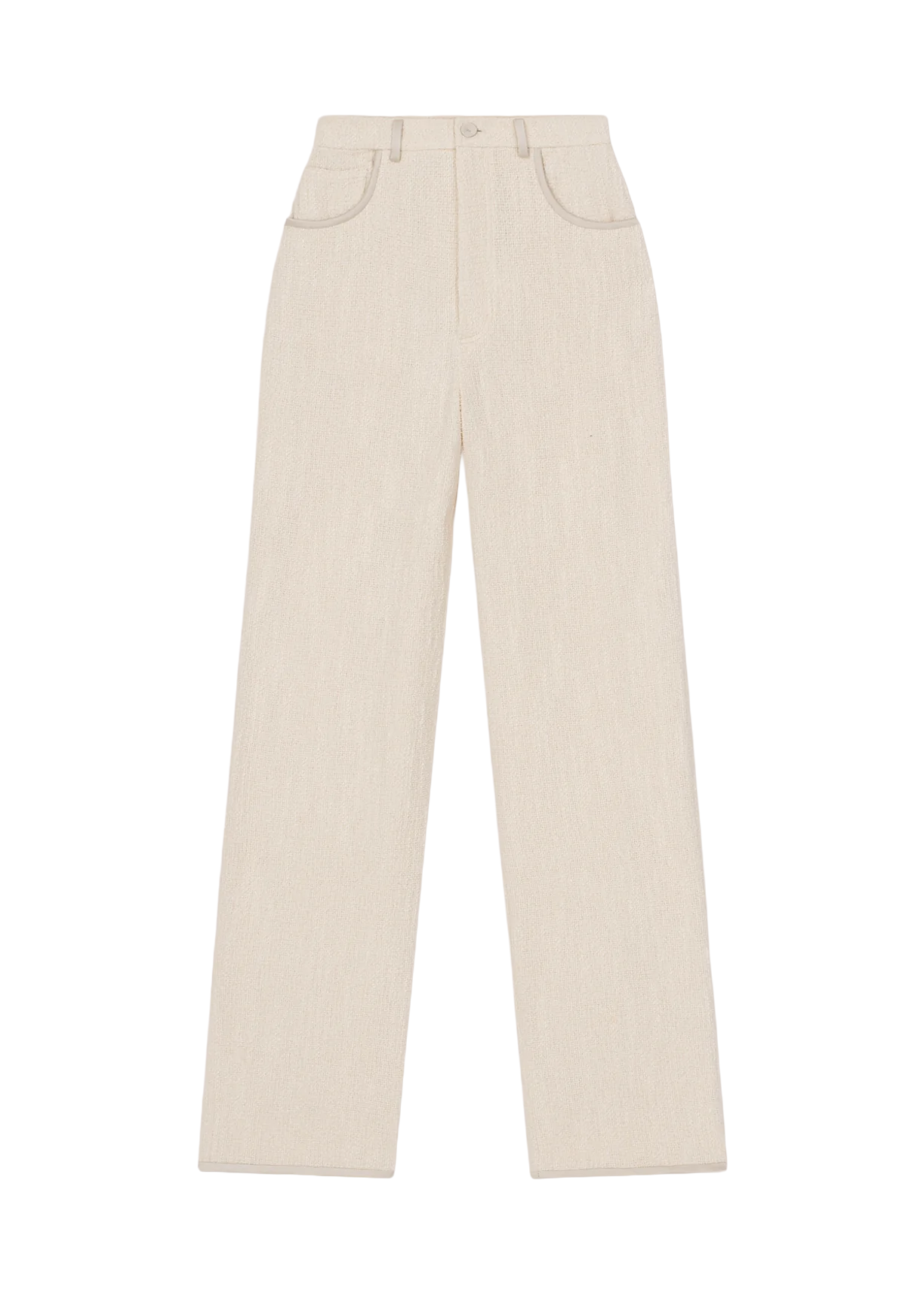 Alyna Pants