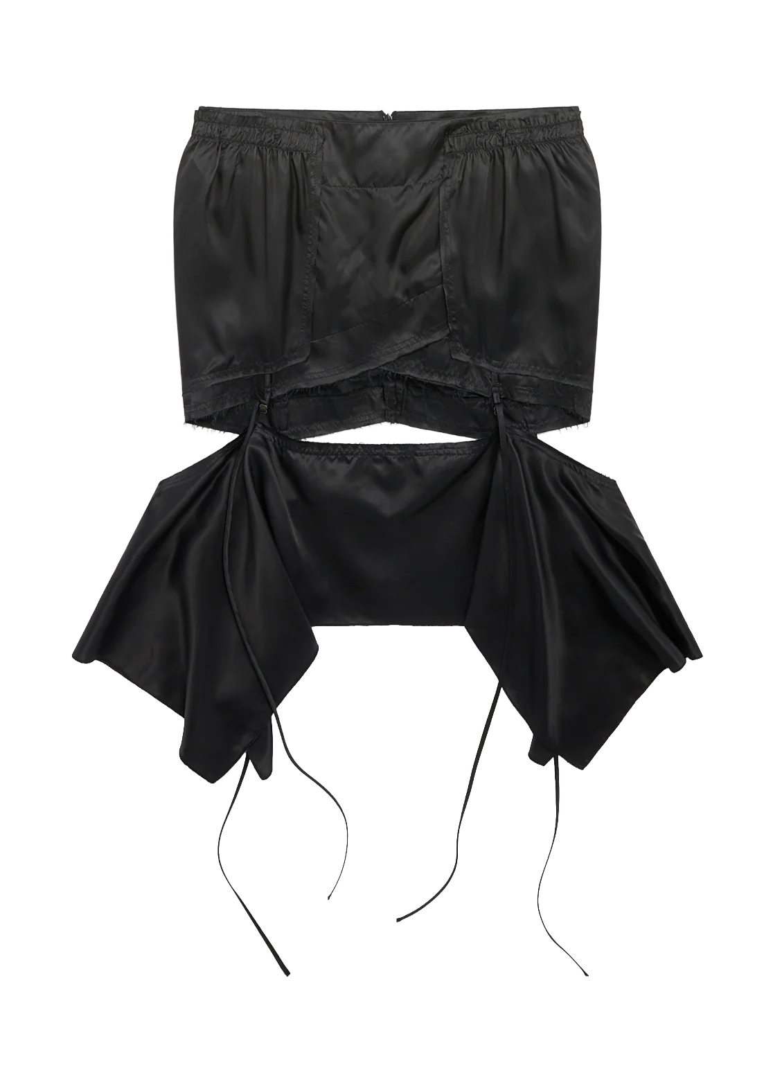 BETH SKIRT