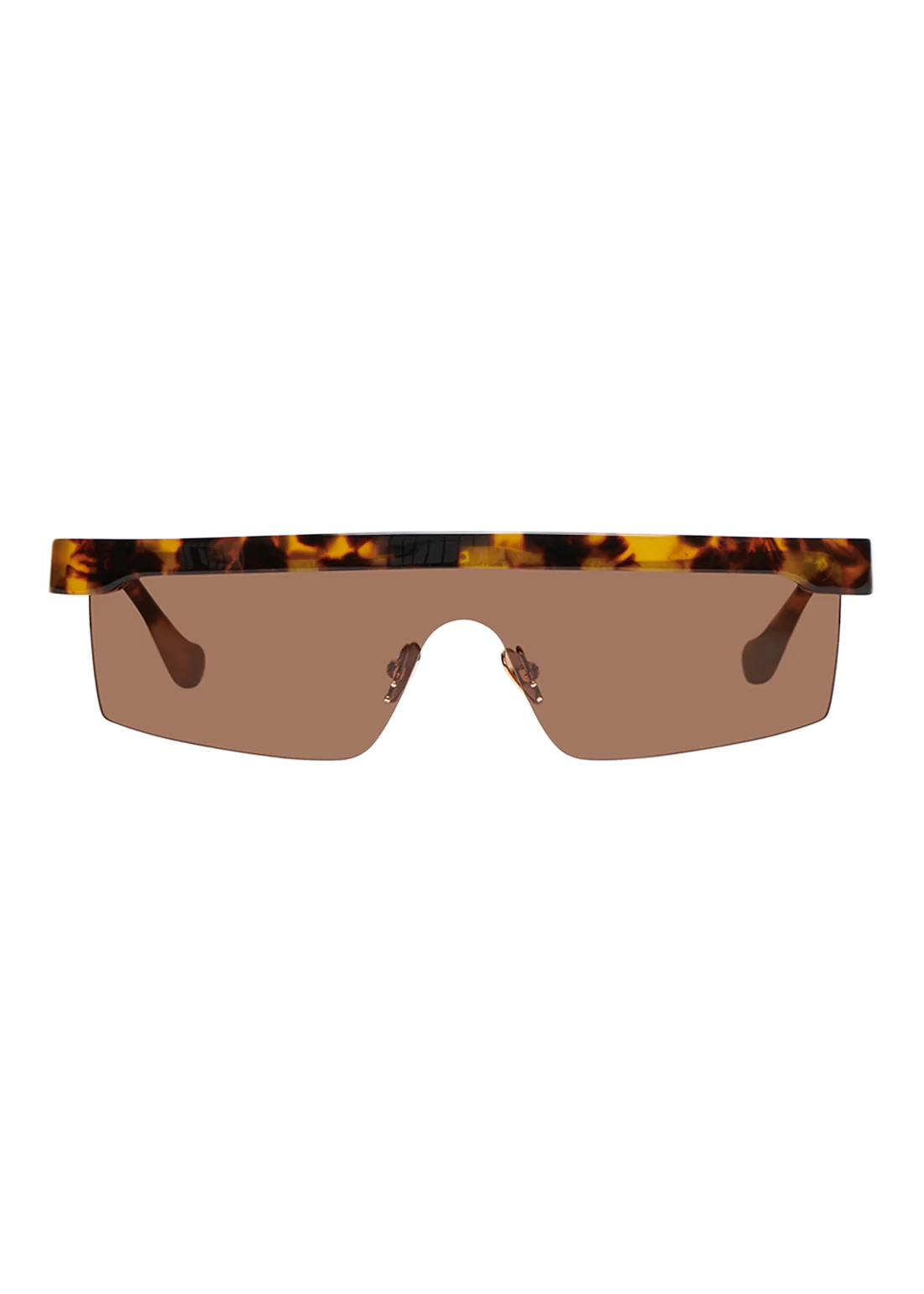 Callias Sunglasses
