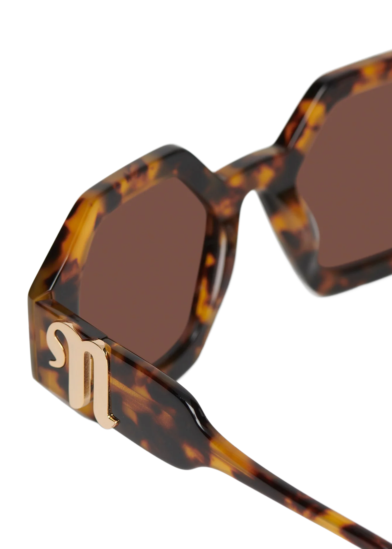 Carlen Sunglasses