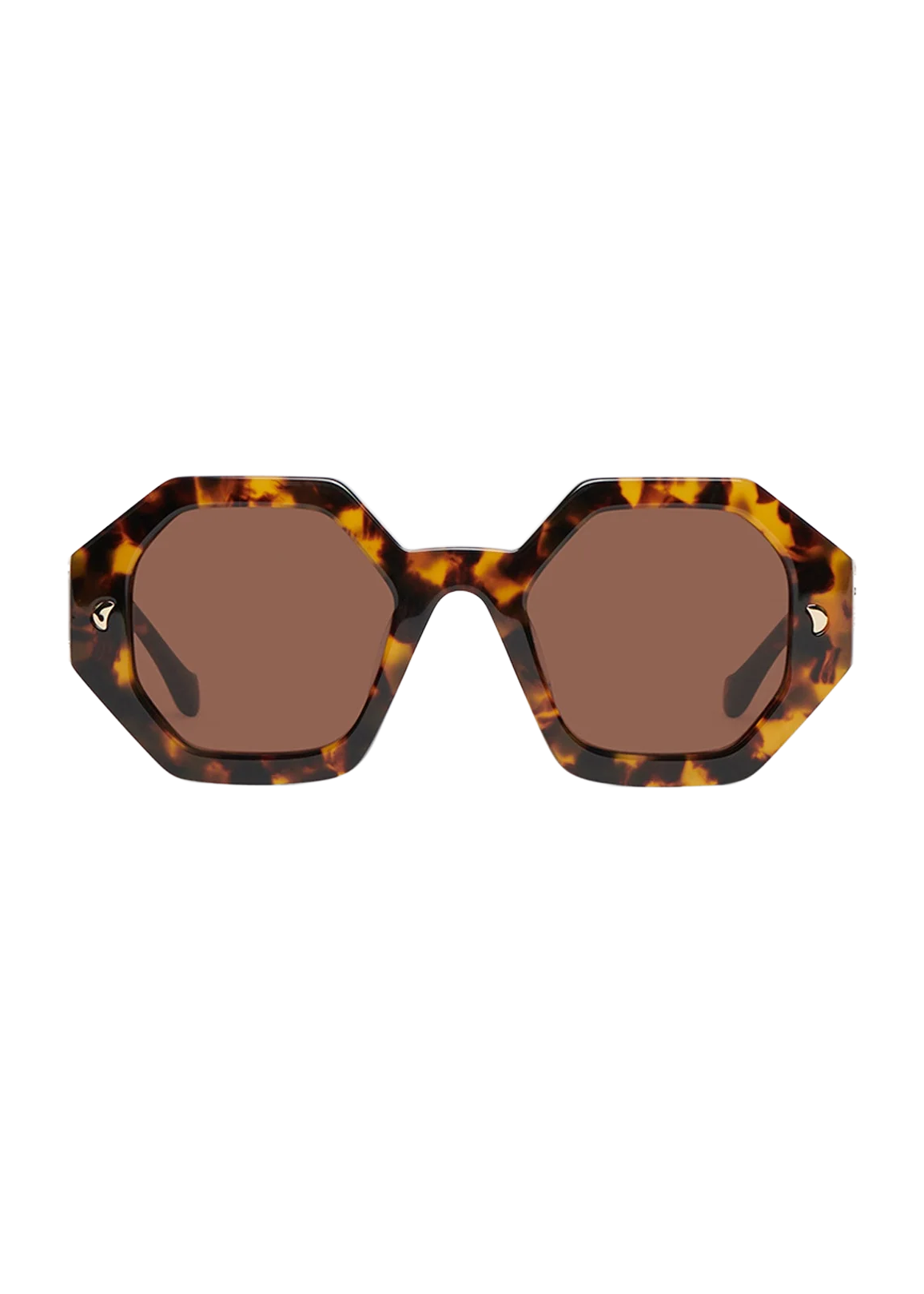 Carlen Sunglasses