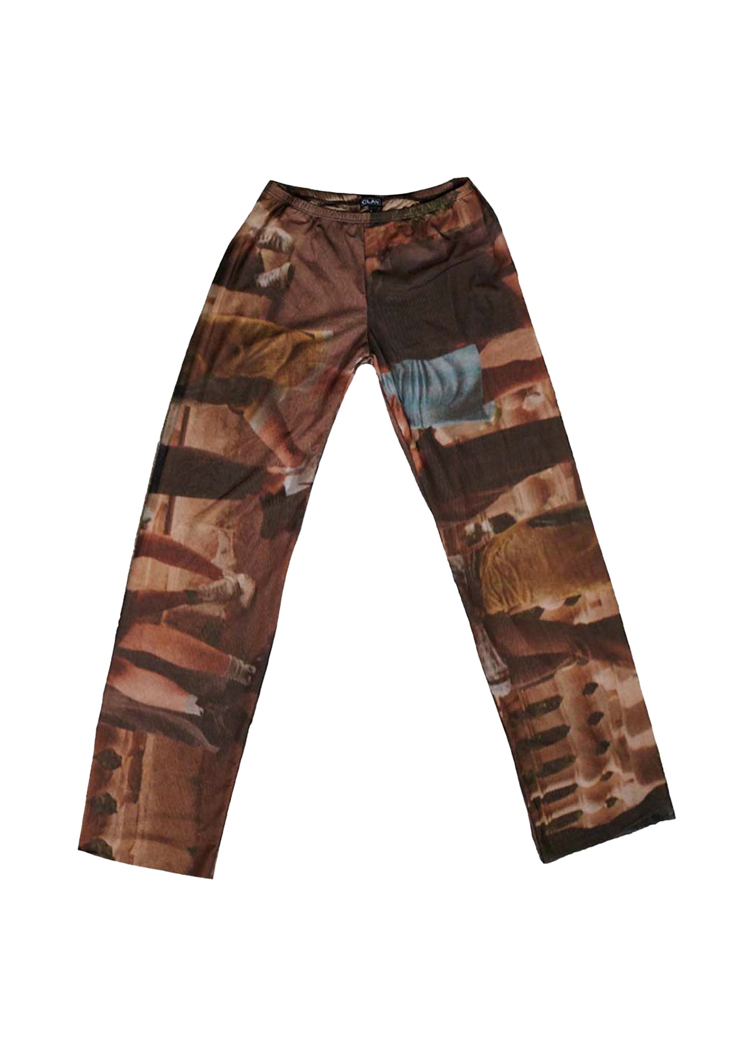 OPIO PANTS