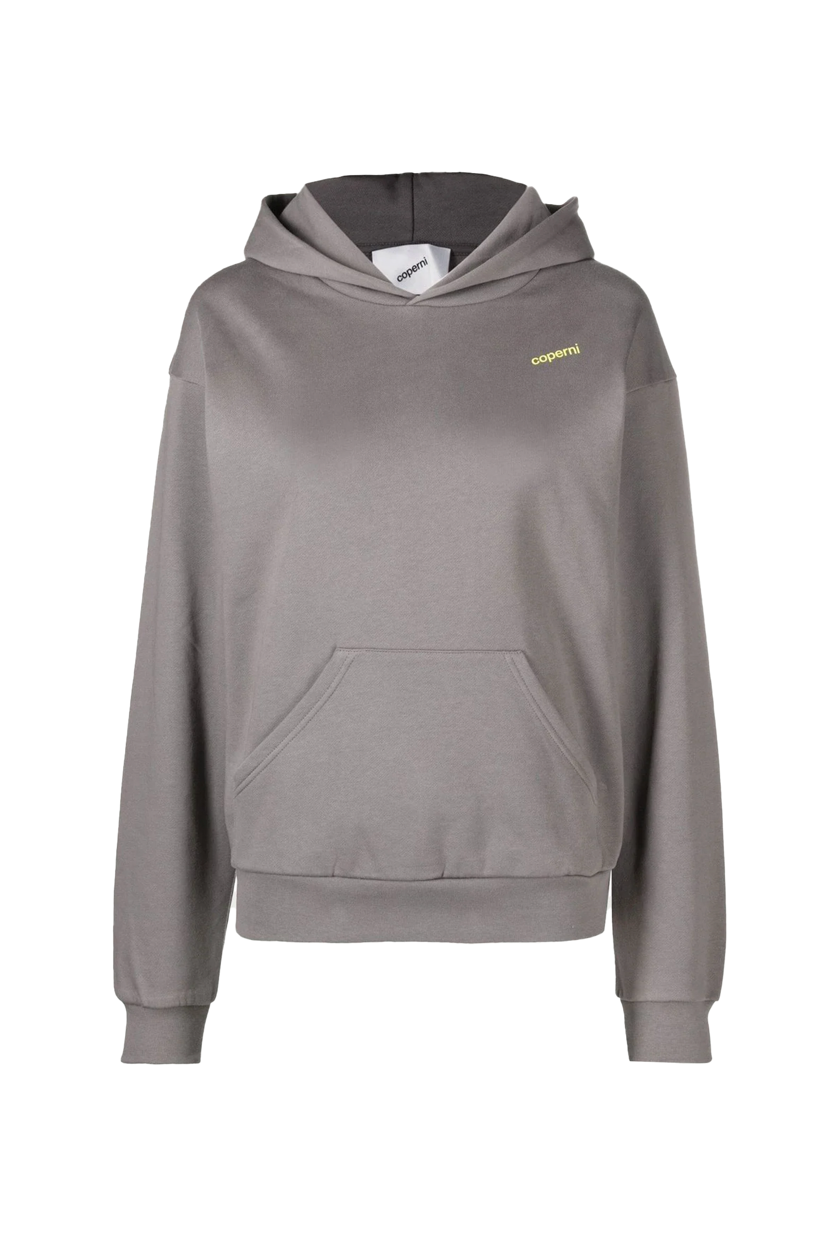 Logo Hoodie
