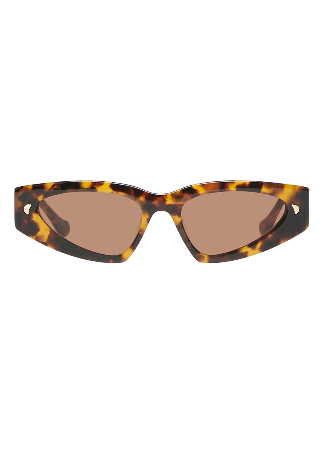 Crista Sunglasses