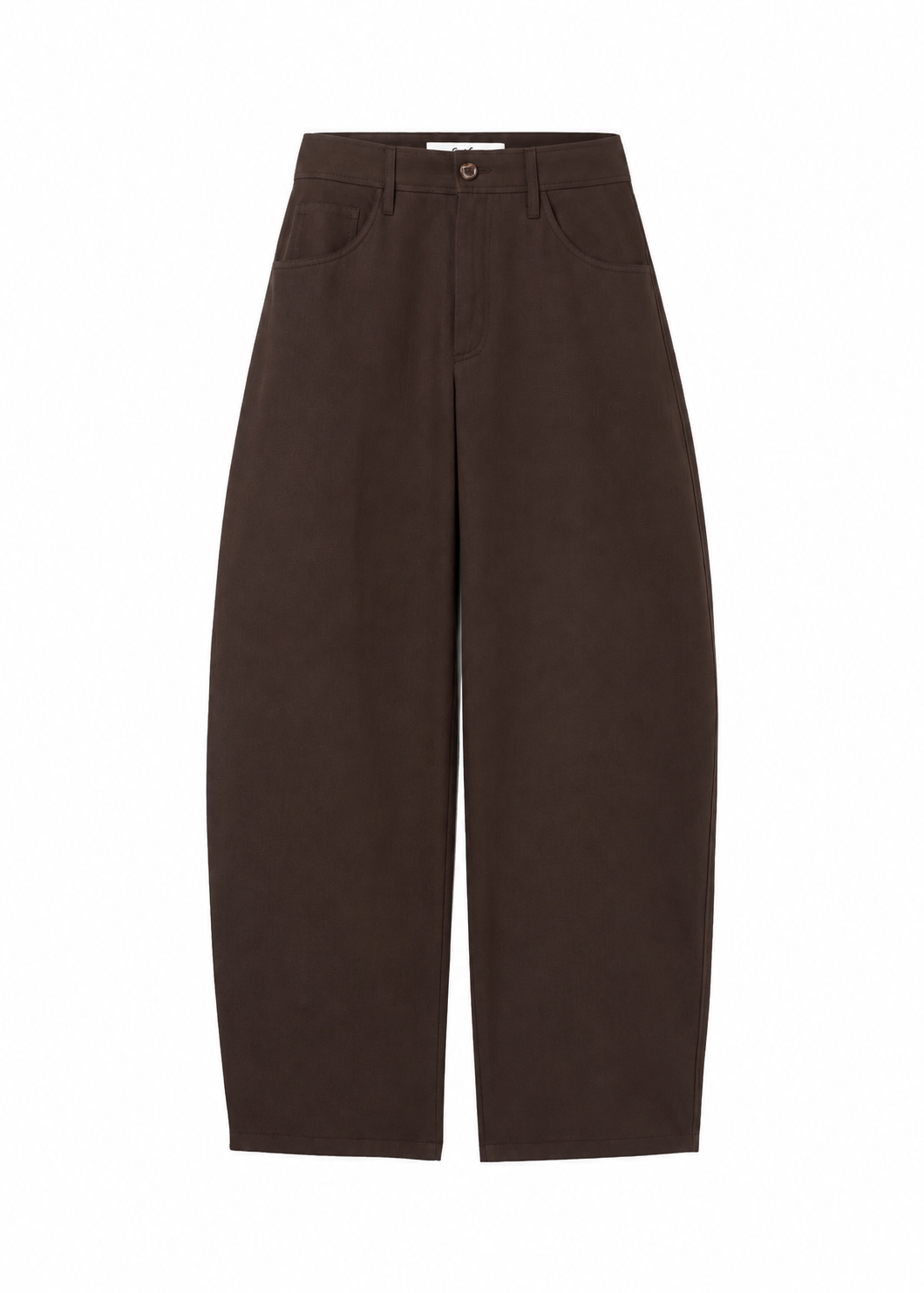 GINO TROUSER