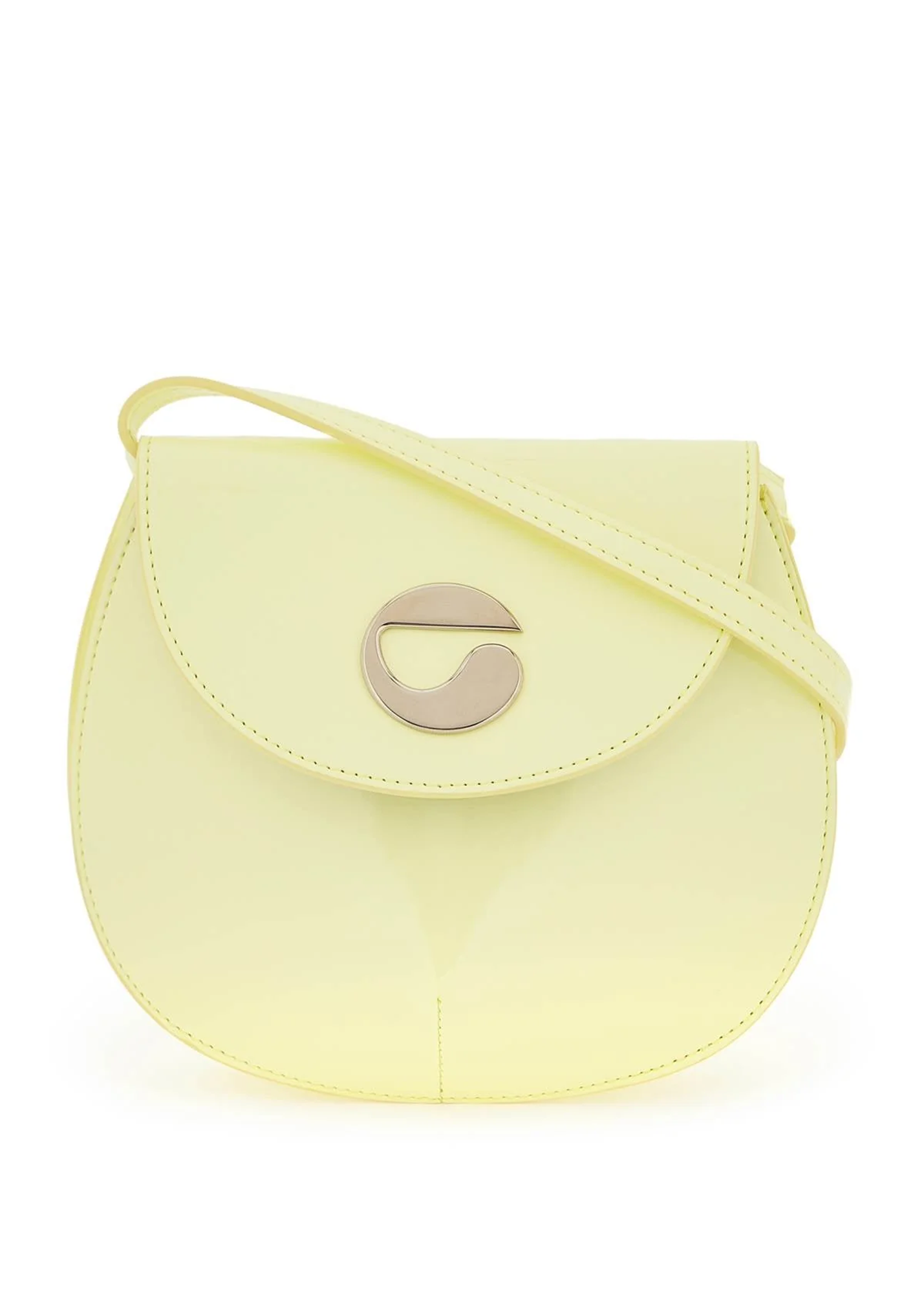 Patent Mini U.F.O. Bag