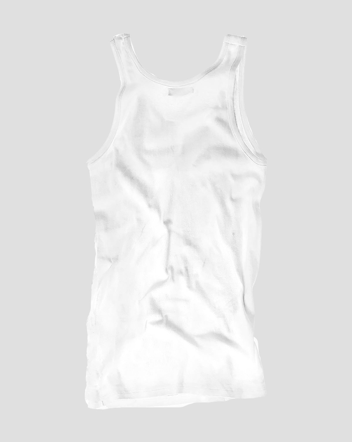 EVADE IBIZA TANK TOP