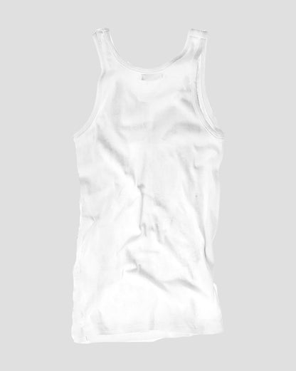 EVADE IBIZA TANK TOP