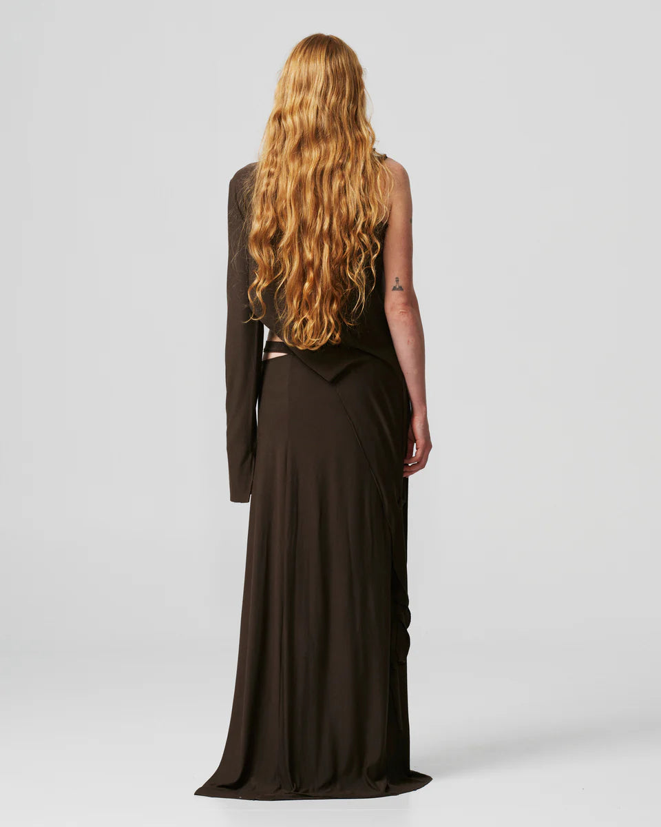 006-18 RICK SKIRT